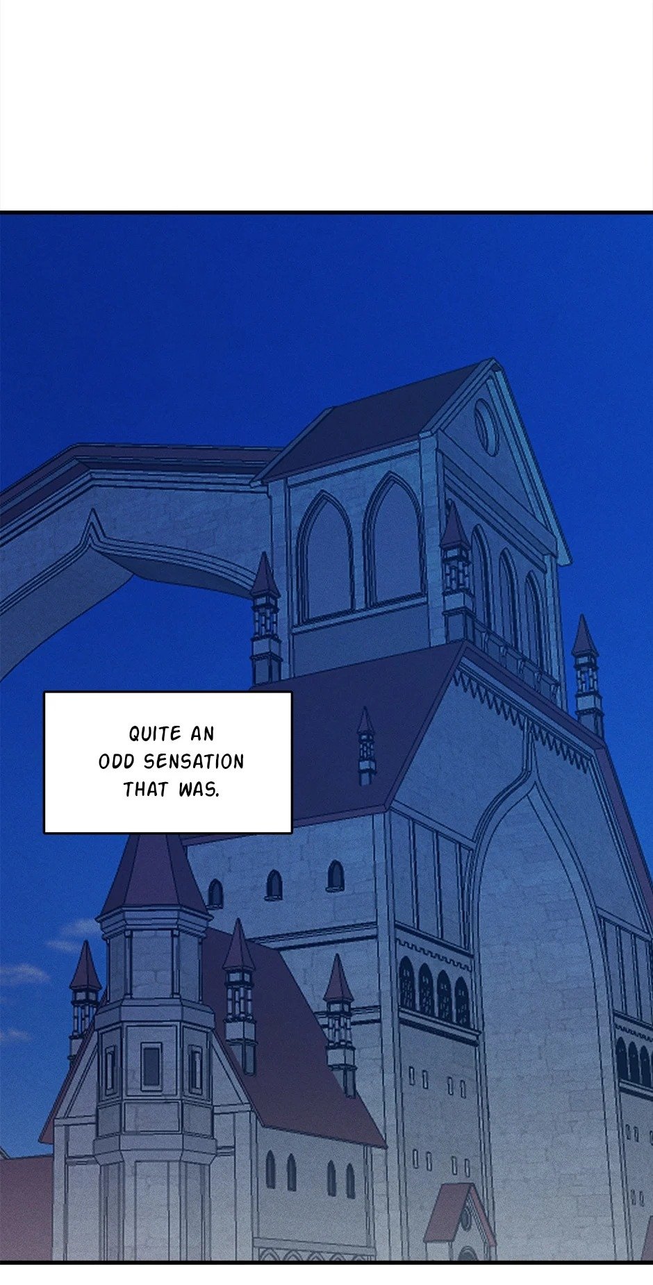 Royal Shop of Young Lady chapter 11 page 54