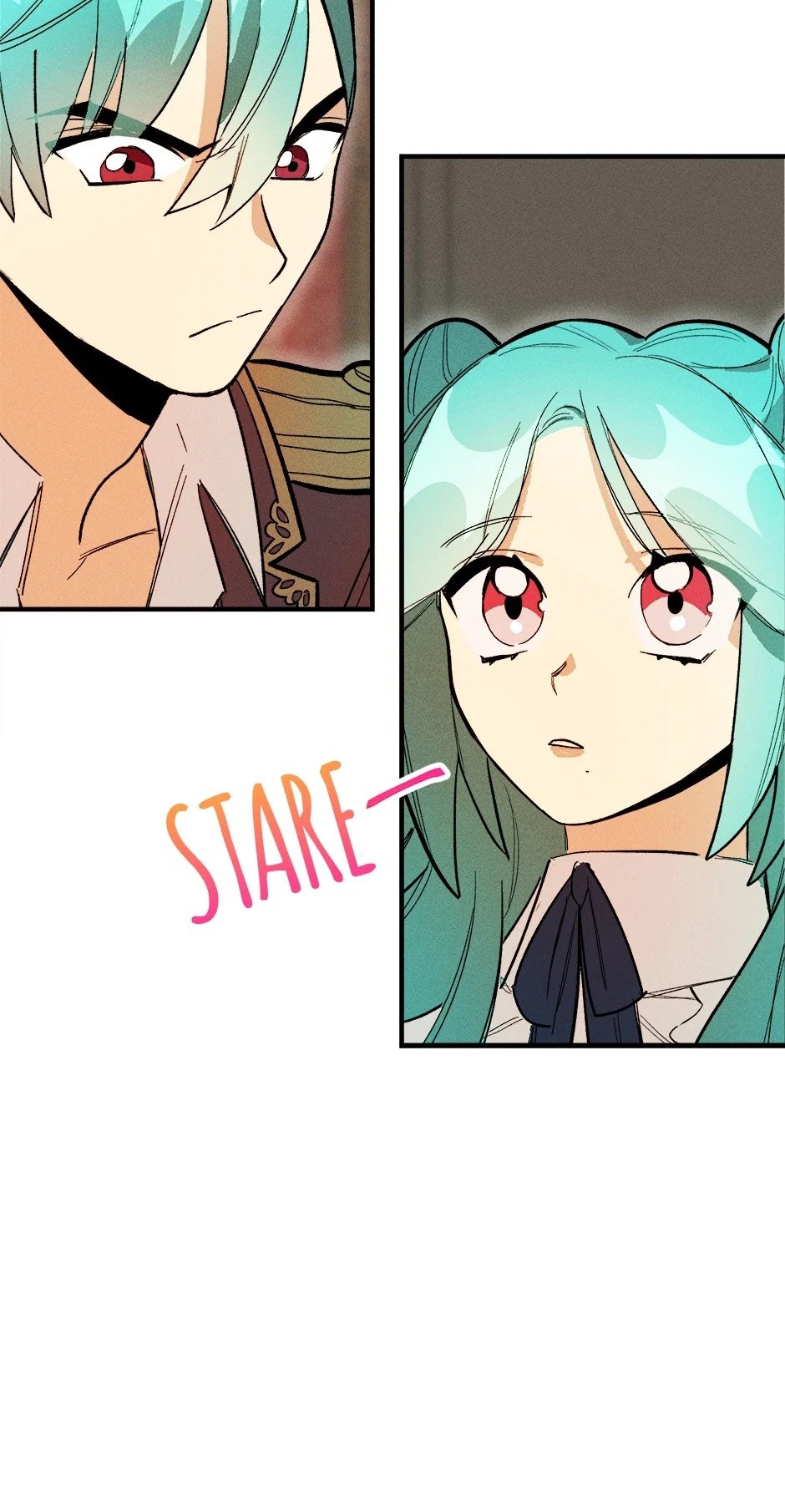 Royal Shop of Young Lady chapter 11 page 9