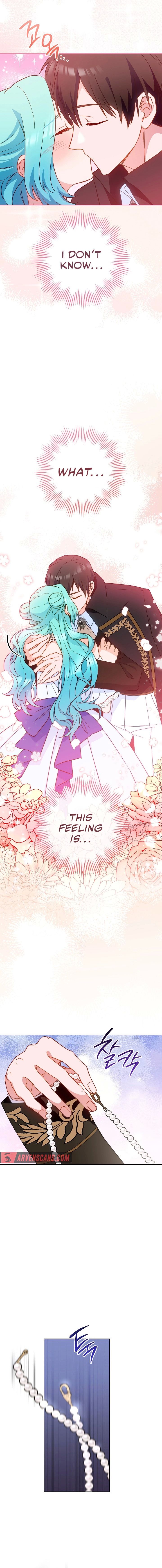 Royal Shop of Young Lady chapter 114 page 2