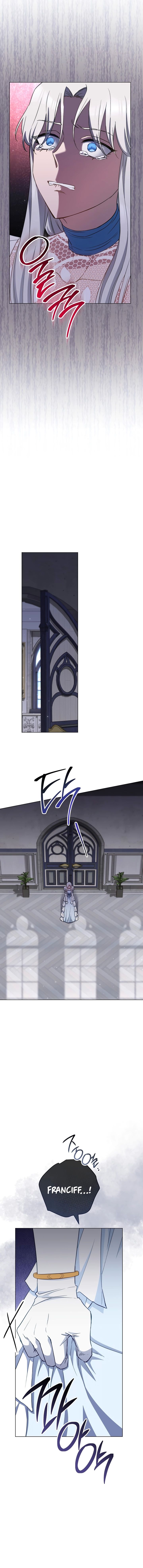 Royal Shop of Young Lady chapter 117 page 5