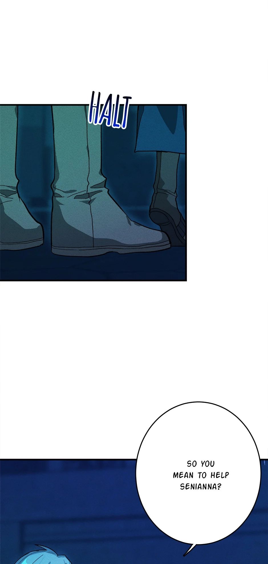 Royal Shop of Young Lady chapter 12 page 12