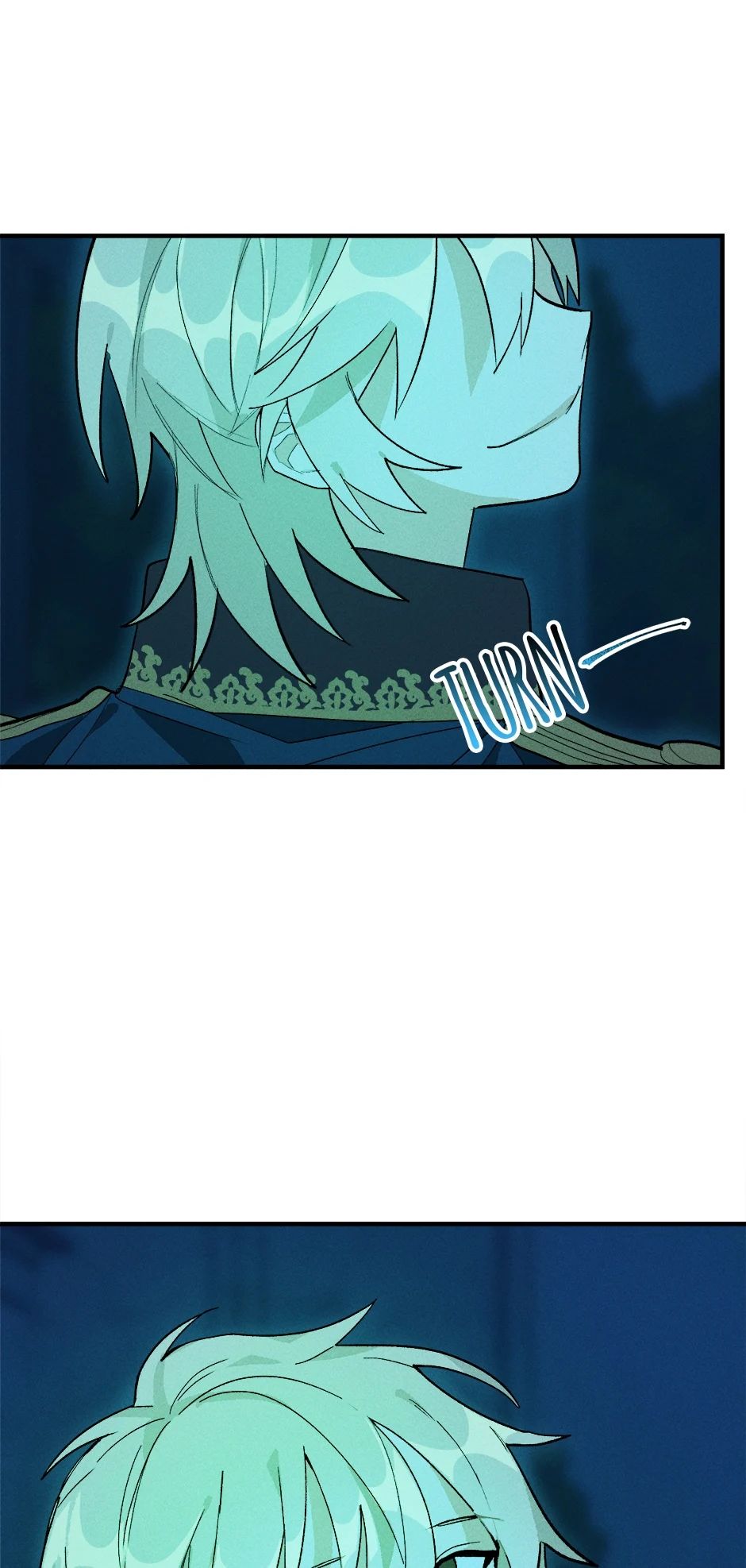 Royal Shop of Young Lady chapter 12 page 14