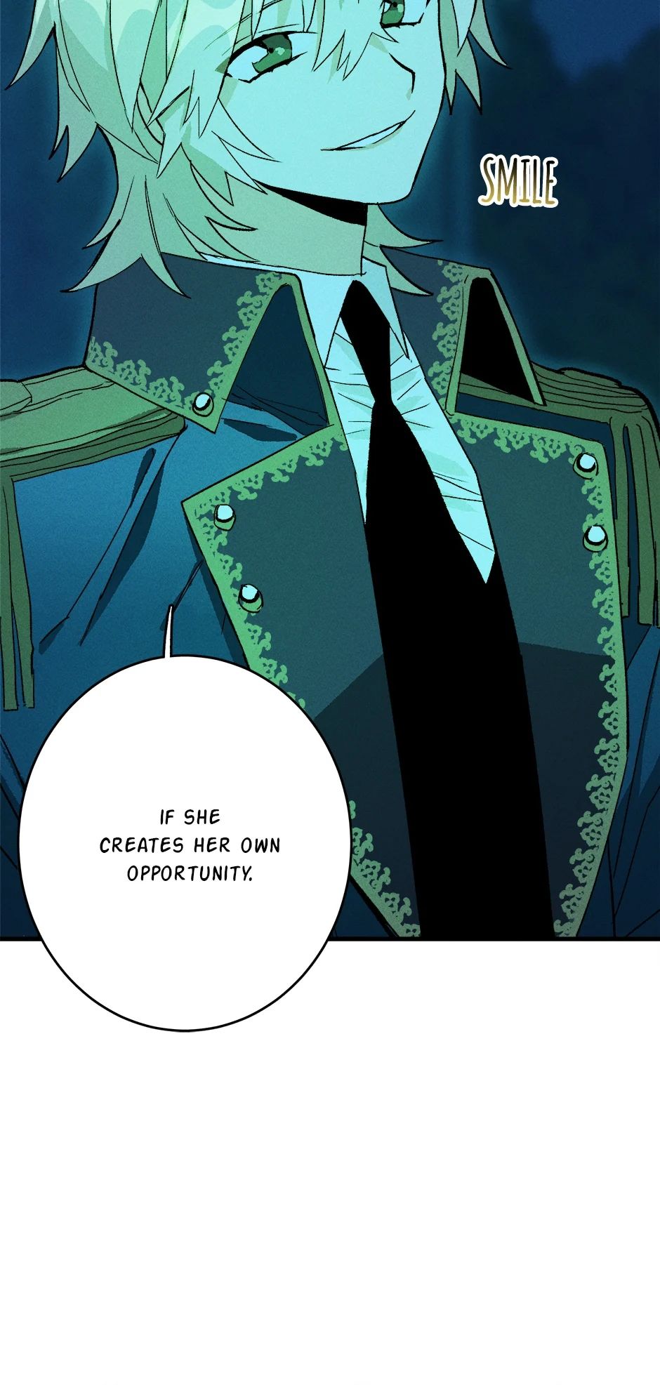 Royal Shop of Young Lady chapter 12 page 15