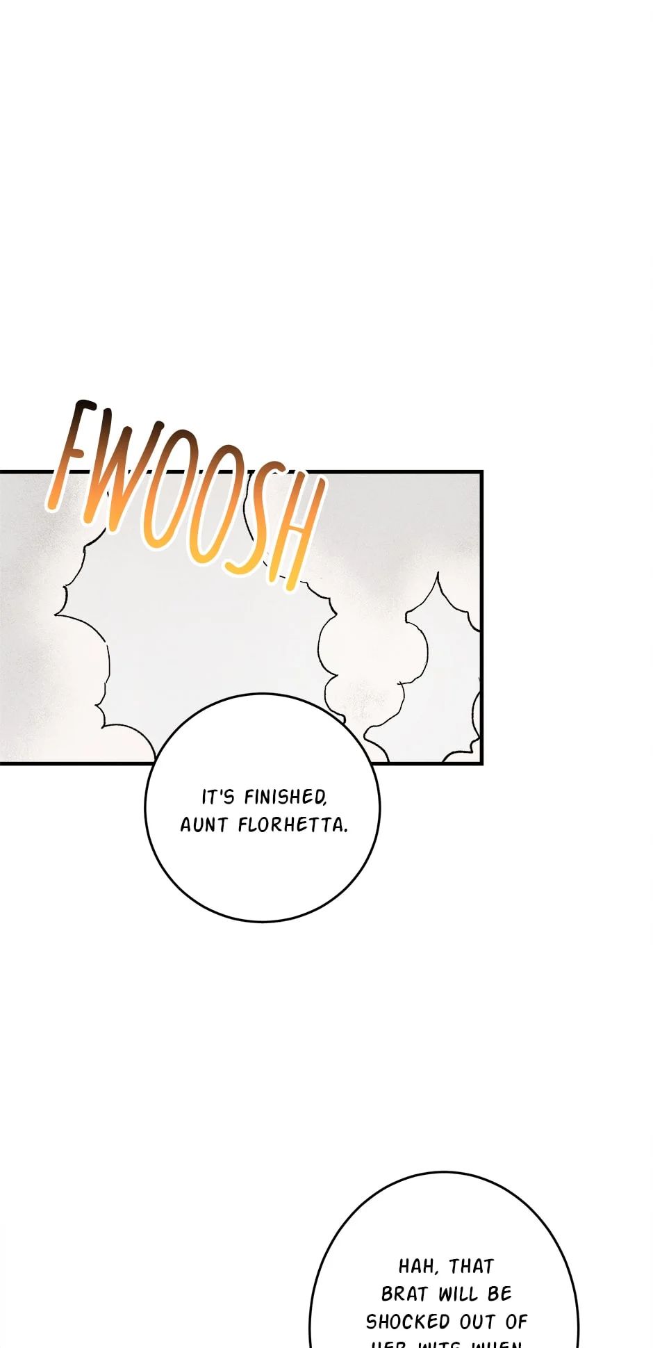 Royal Shop of Young Lady chapter 12 page 22