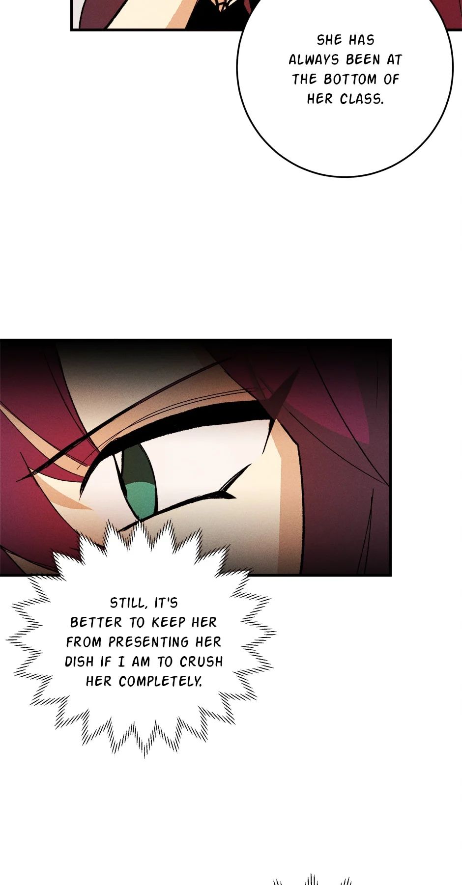 Royal Shop of Young Lady chapter 12 page 26