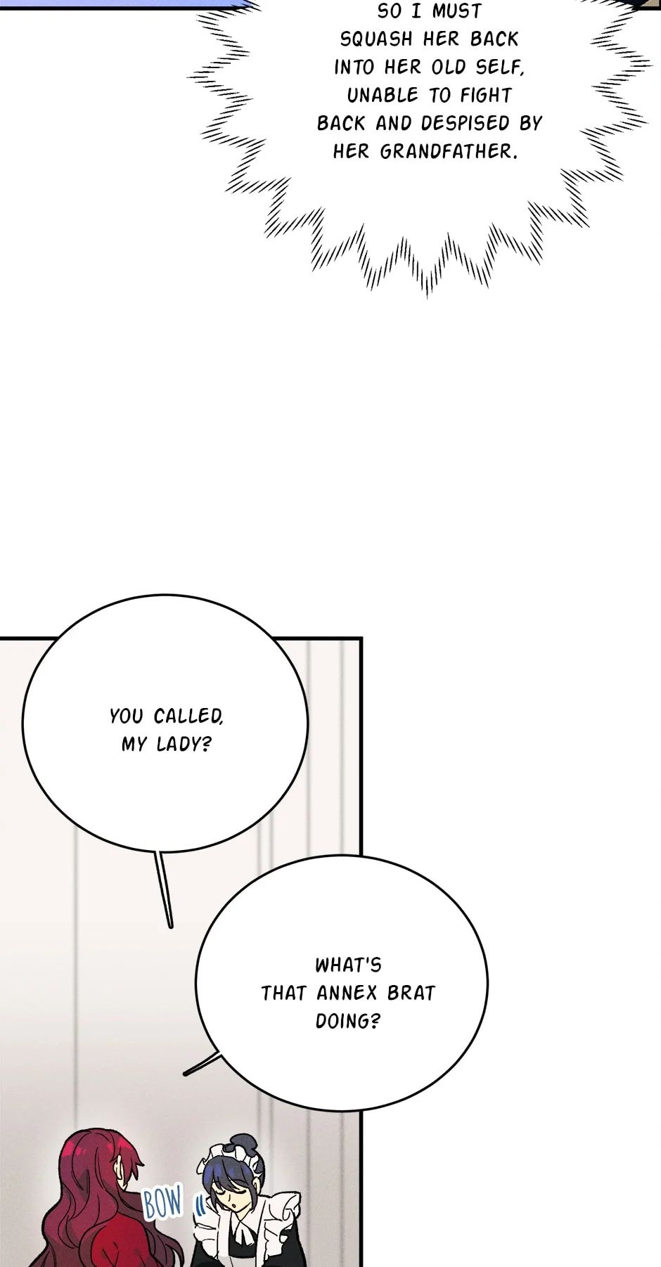 Royal Shop of Young Lady chapter 12 page 28