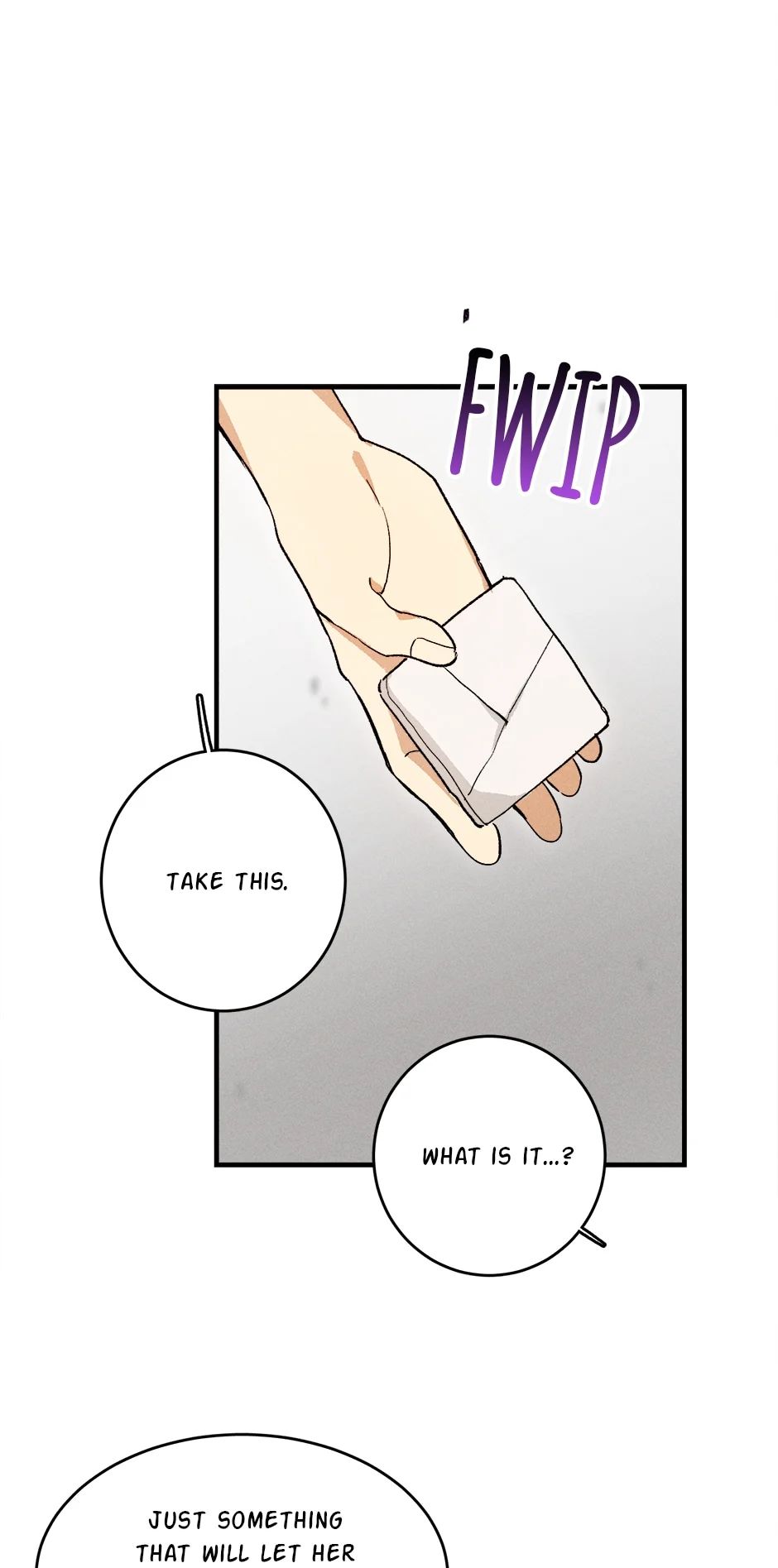 Royal Shop of Young Lady chapter 12 page 32