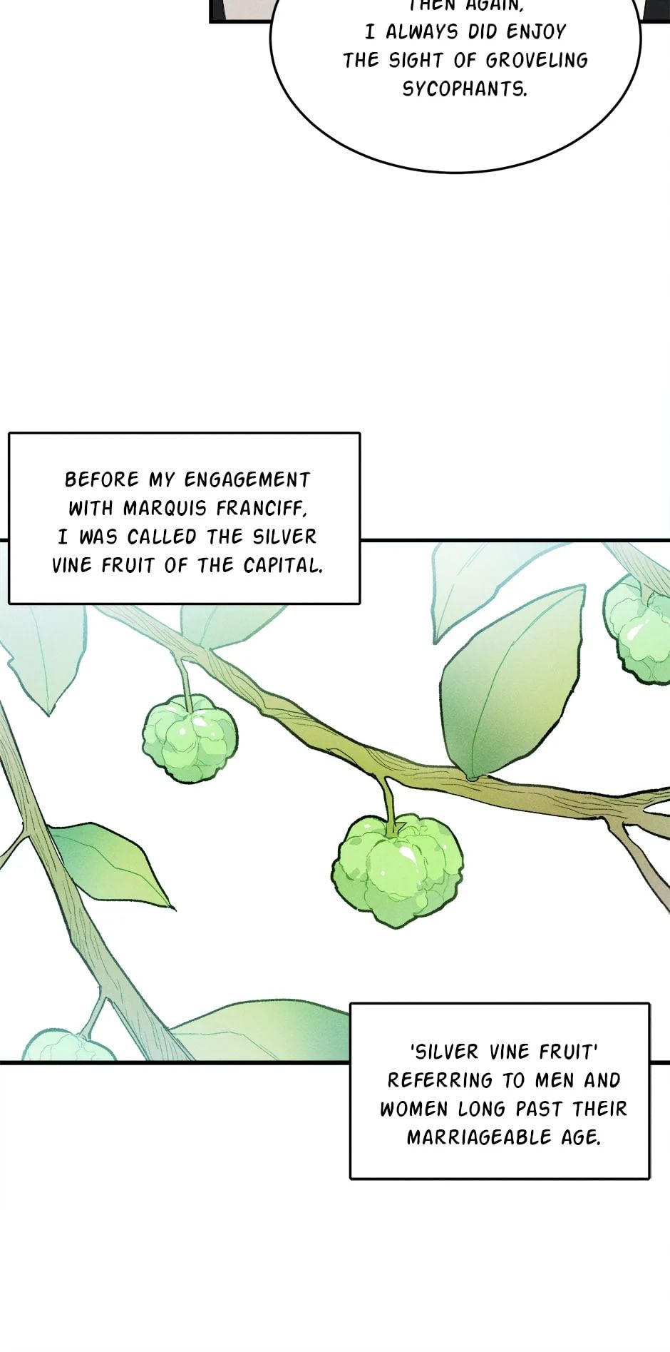 Royal Shop of Young Lady chapter 12 page 39