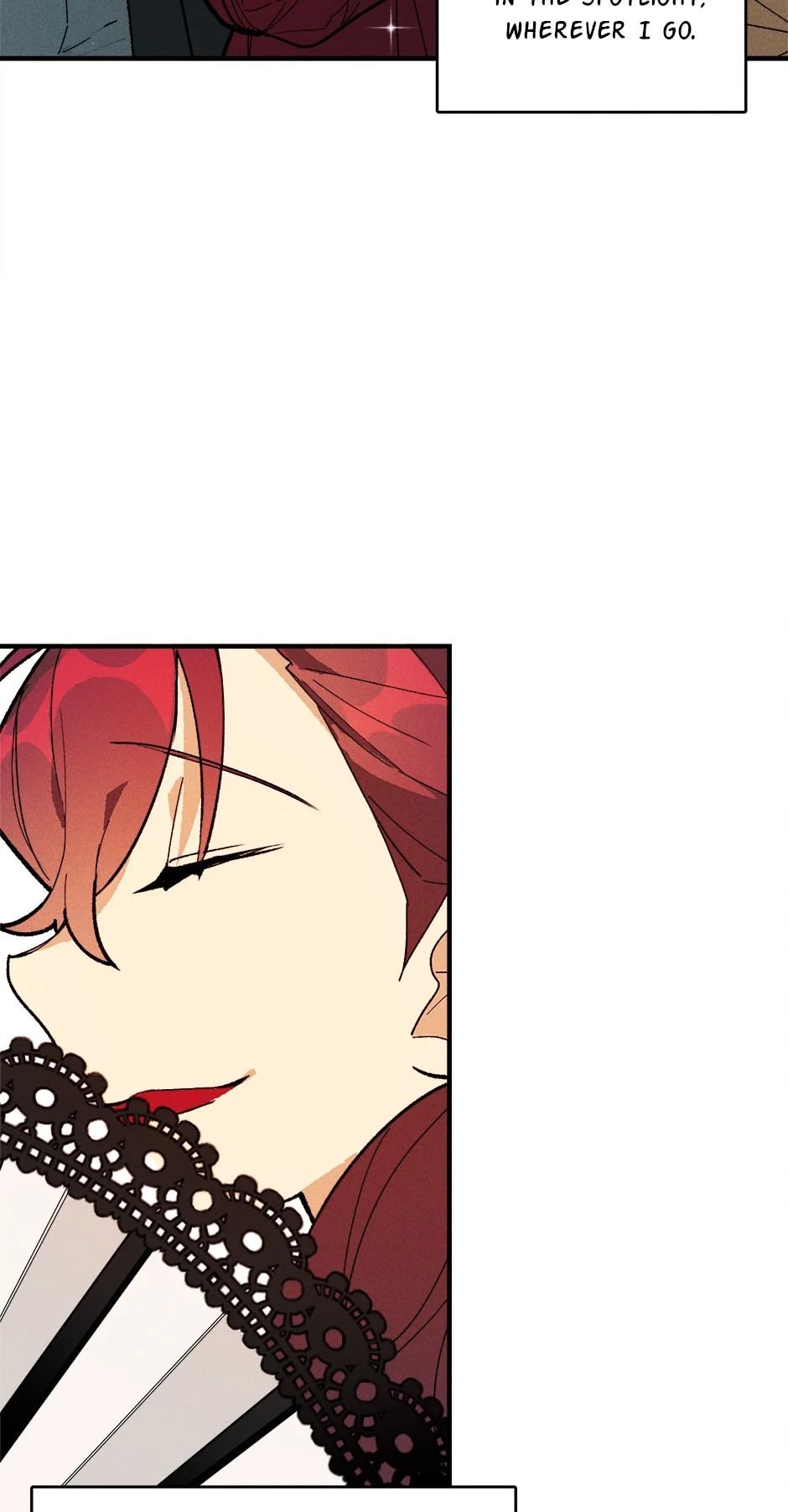 Royal Shop of Young Lady chapter 12 page 44