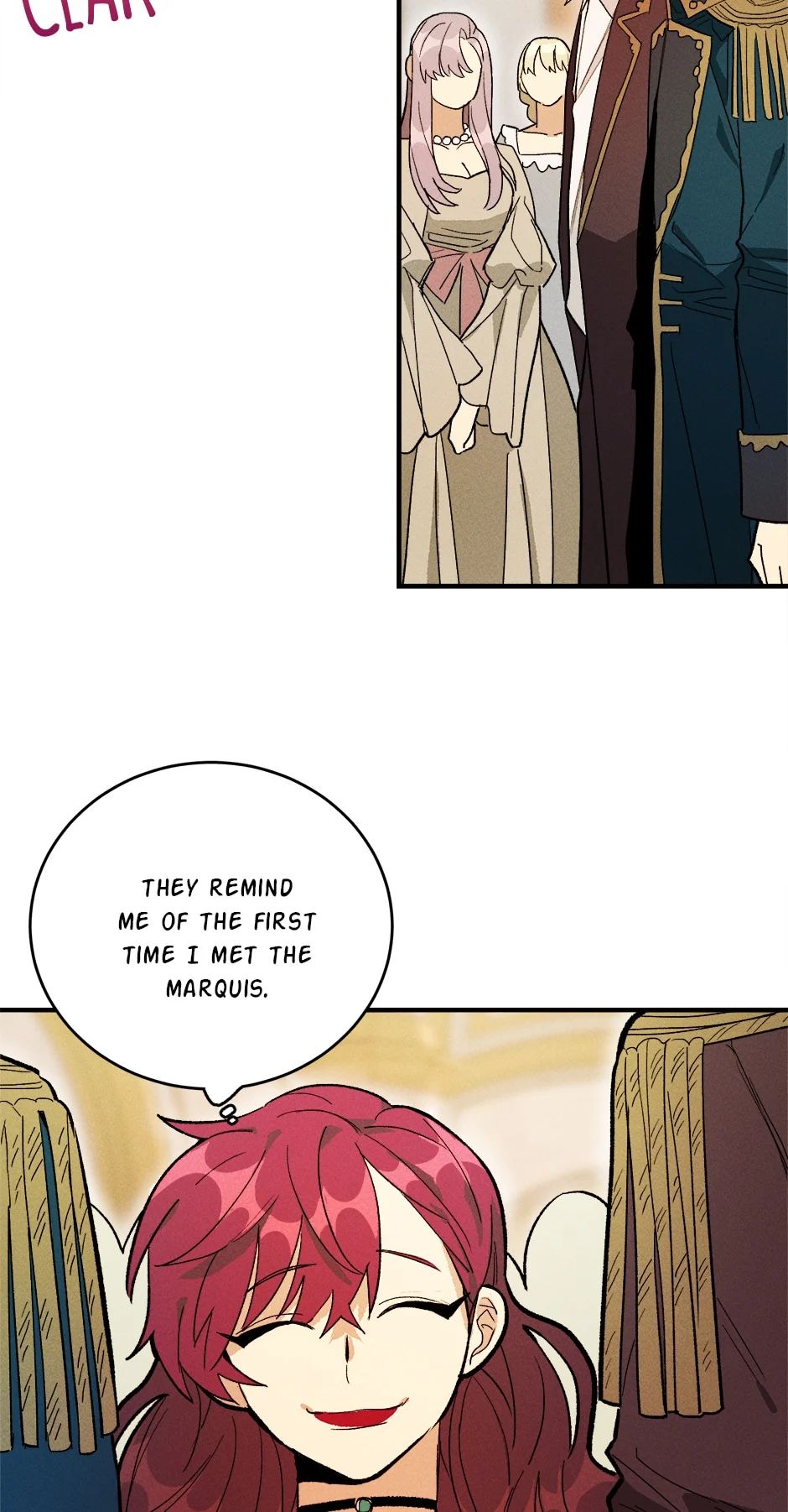 Royal Shop of Young Lady chapter 12 page 49