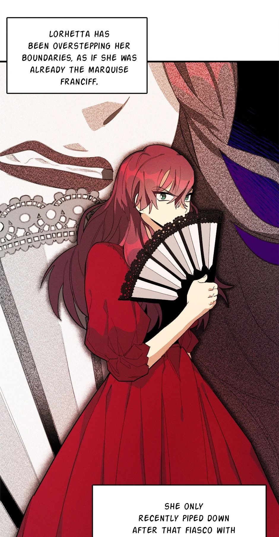 Royal Shop of Young Lady chapter 12 page 5