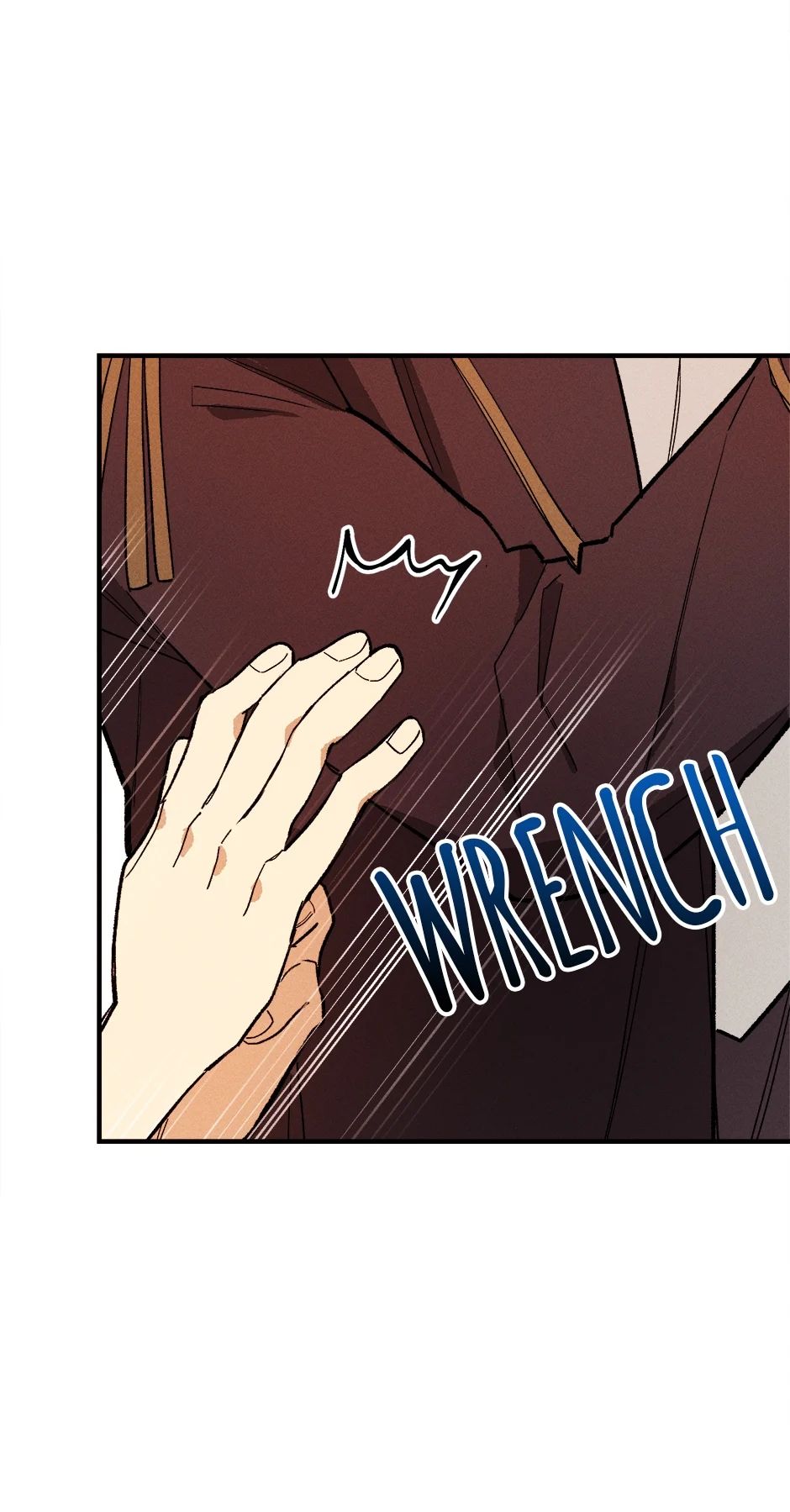 Royal Shop of Young Lady chapter 12 page 55