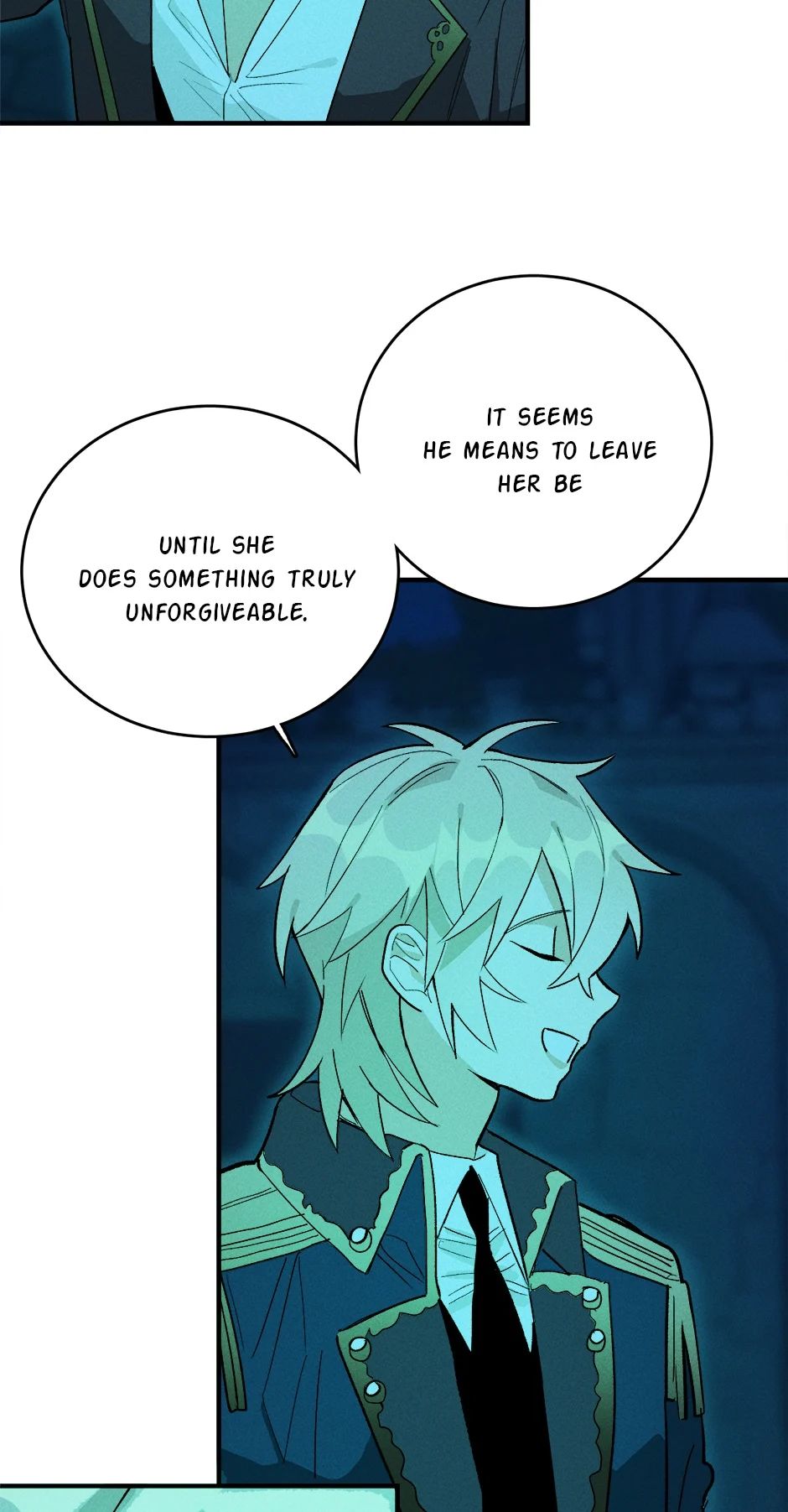 Royal Shop of Young Lady chapter 12 page 7