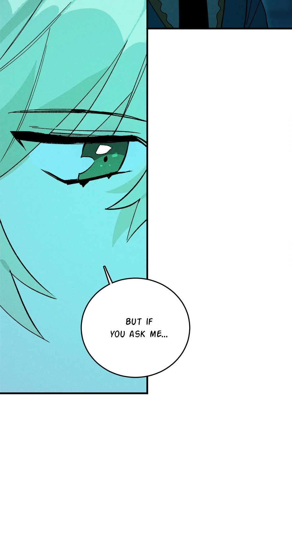 Royal Shop of Young Lady chapter 12 page 8