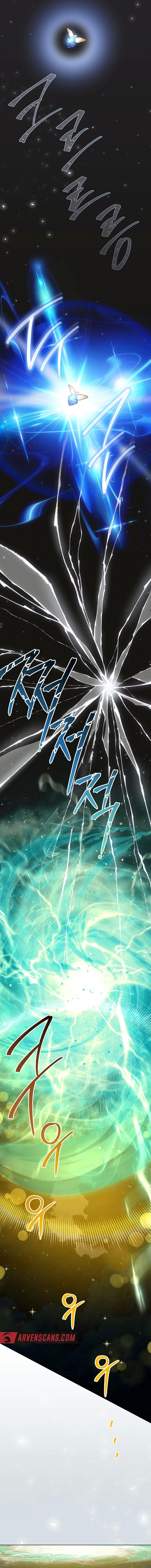 Royal Shop of Young Lady chapter 121 page 7