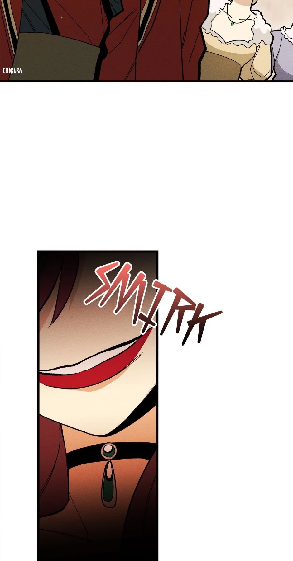 Royal Shop of Young Lady chapter 13 page 10