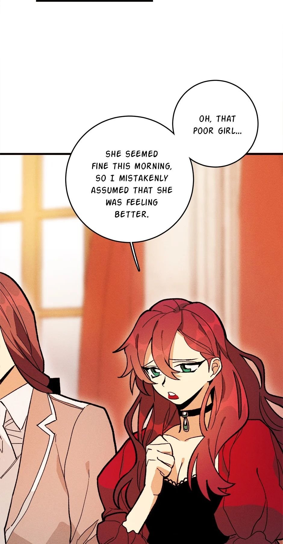 Royal Shop of Young Lady chapter 13 page 11