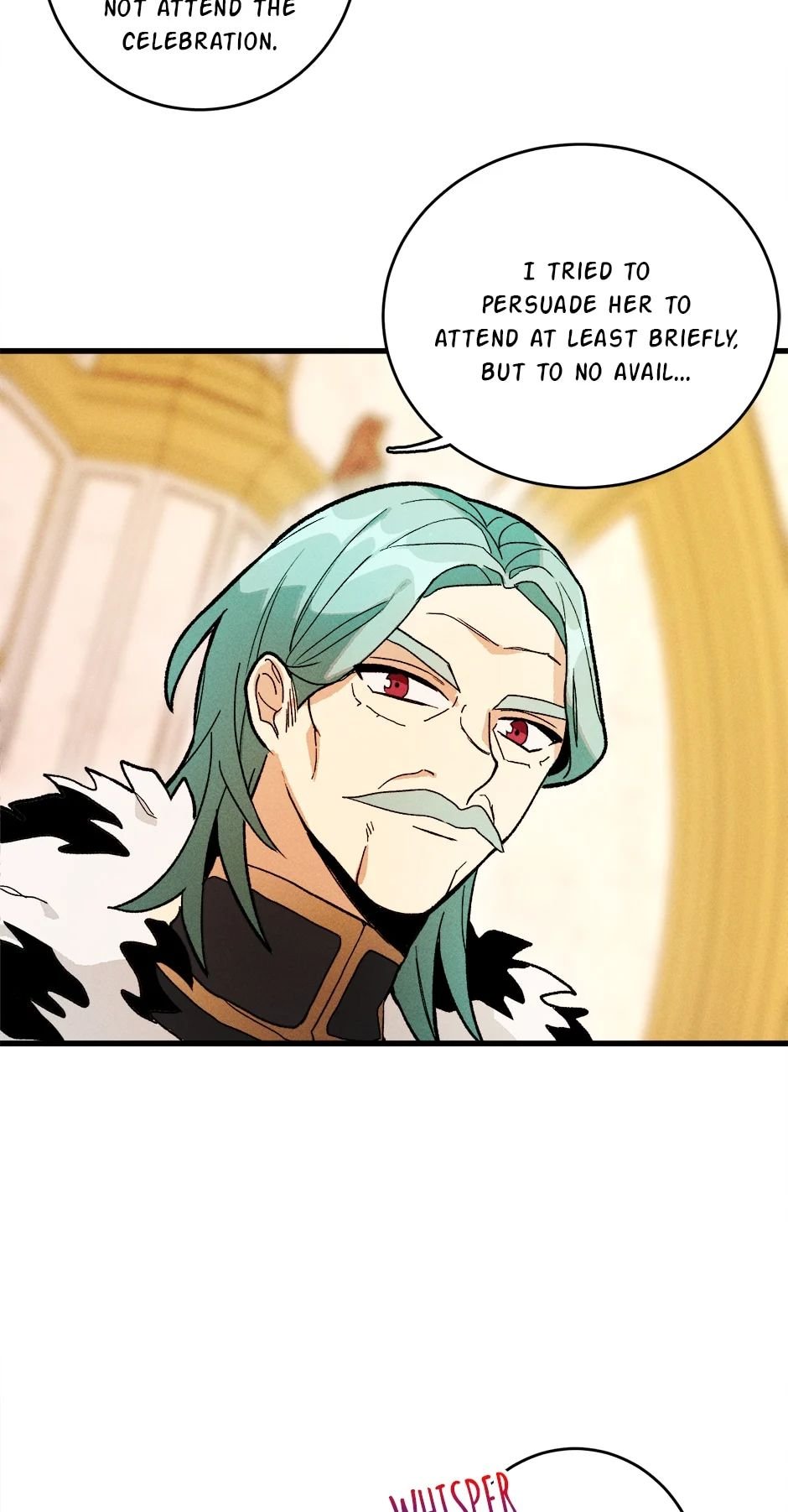 Royal Shop of Young Lady chapter 13 page 13