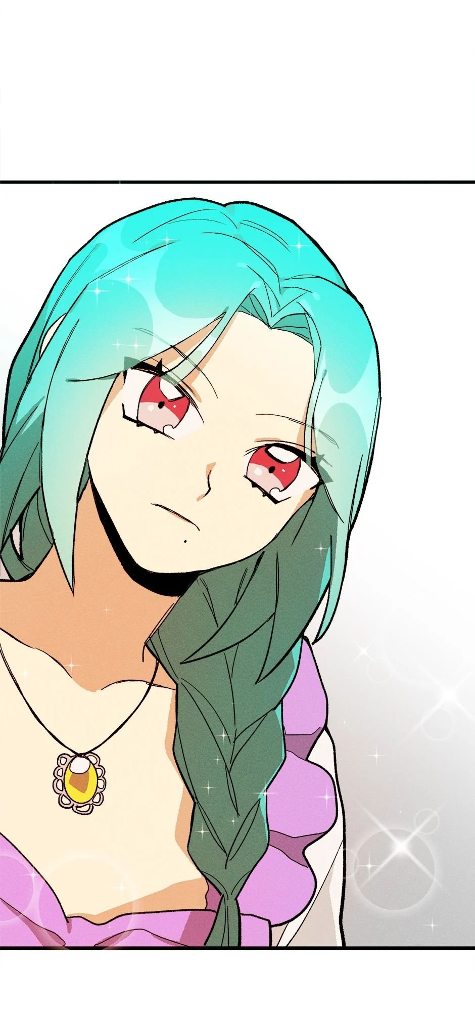 Royal Shop of Young Lady chapter 13 page 19