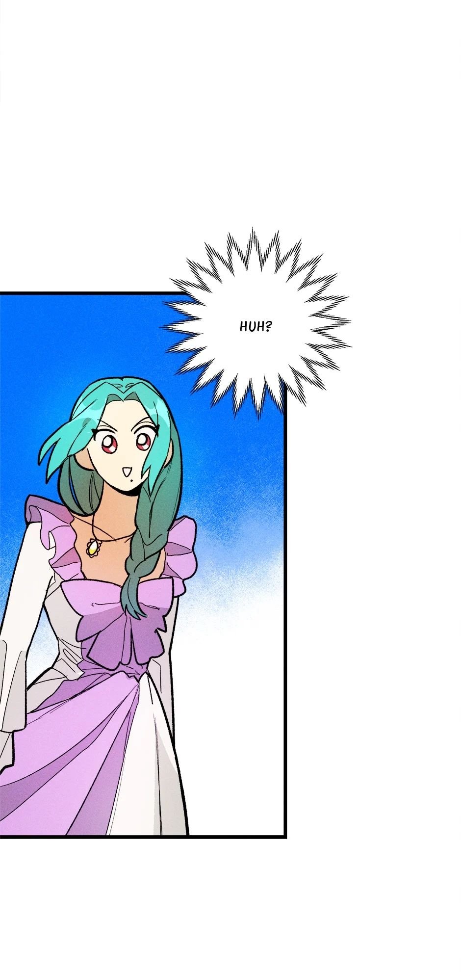 Royal Shop of Young Lady chapter 13 page 29