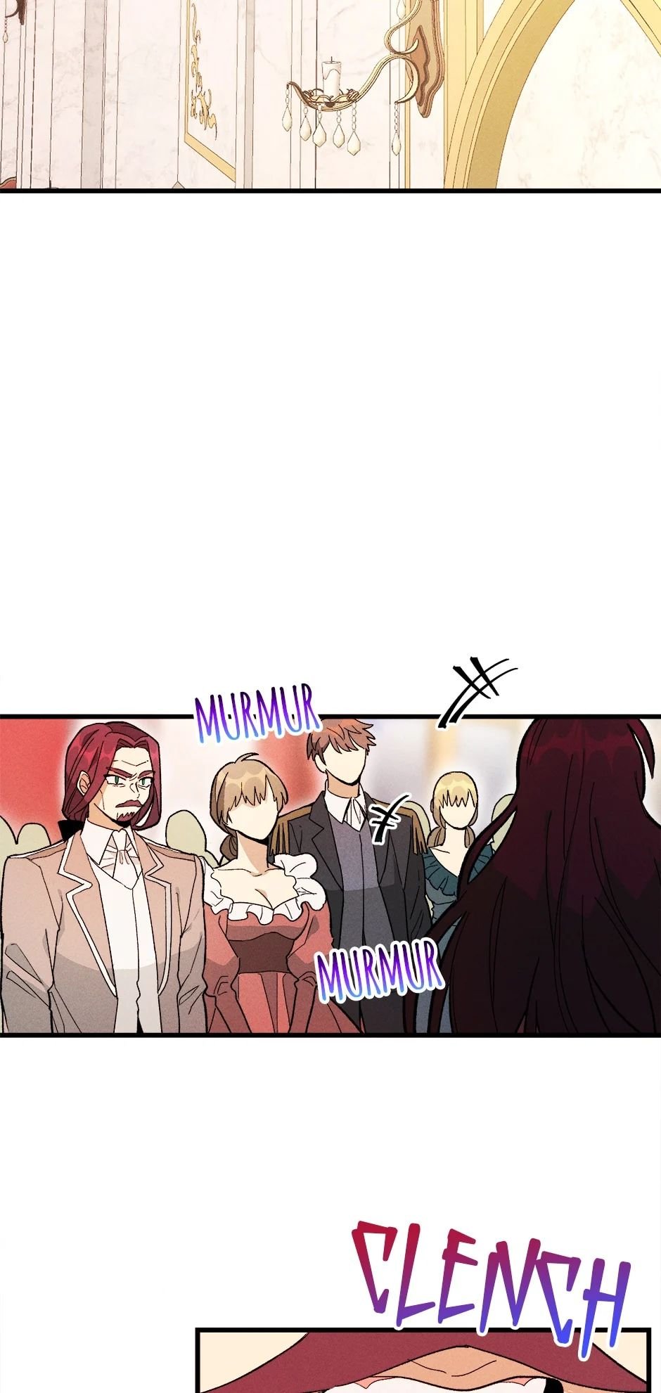 Royal Shop of Young Lady chapter 13 page 3