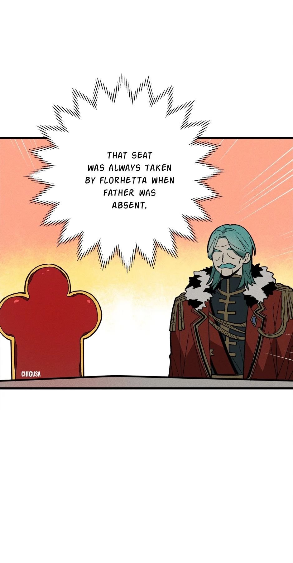 Royal Shop of Young Lady chapter 13 page 30