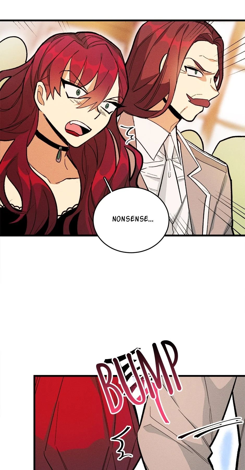 Royal Shop of Young Lady chapter 13 page 31