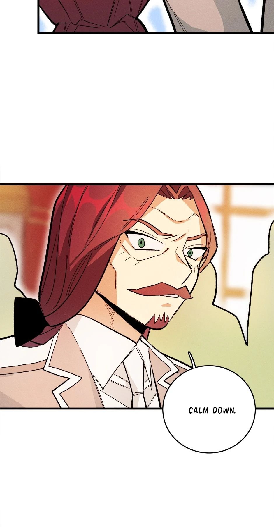 Royal Shop of Young Lady chapter 13 page 32