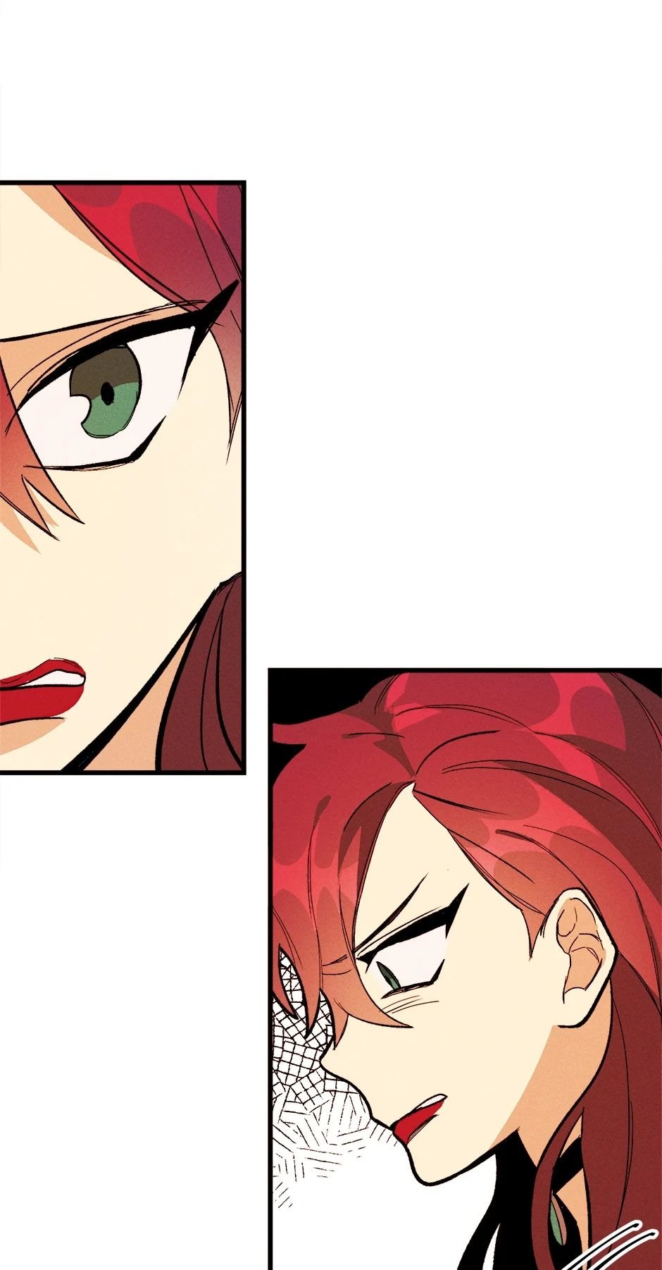 Royal Shop of Young Lady chapter 13 page 33