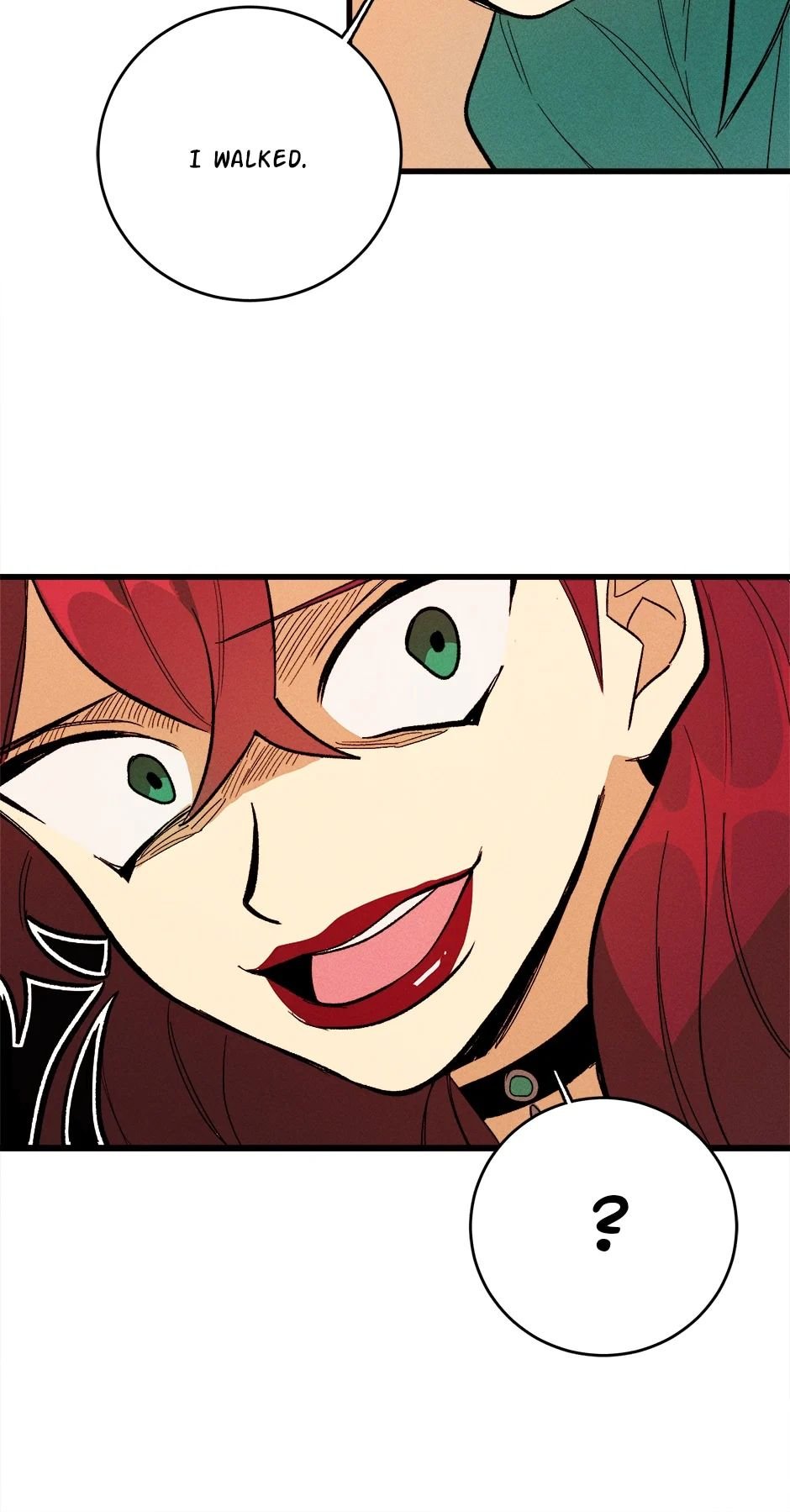 Royal Shop of Young Lady chapter 13 page 37