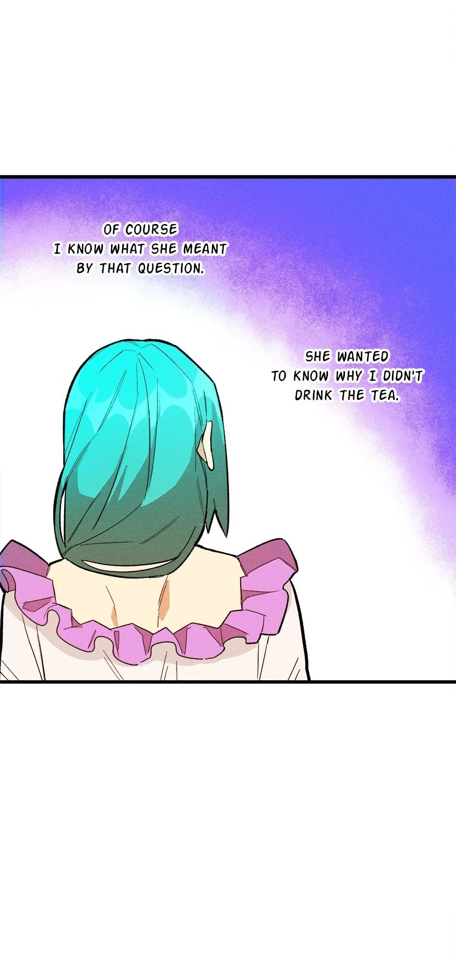 Royal Shop of Young Lady chapter 13 page 38