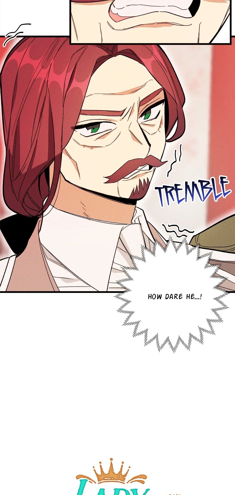 Royal Shop of Young Lady chapter 13 page 4