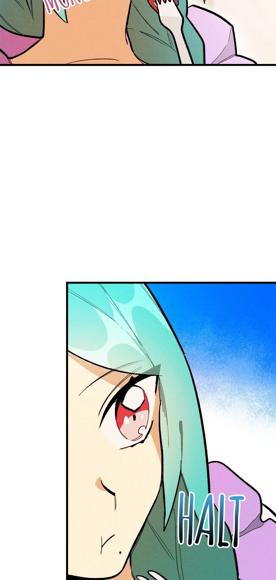 Royal Shop of Young Lady chapter 13 page 41