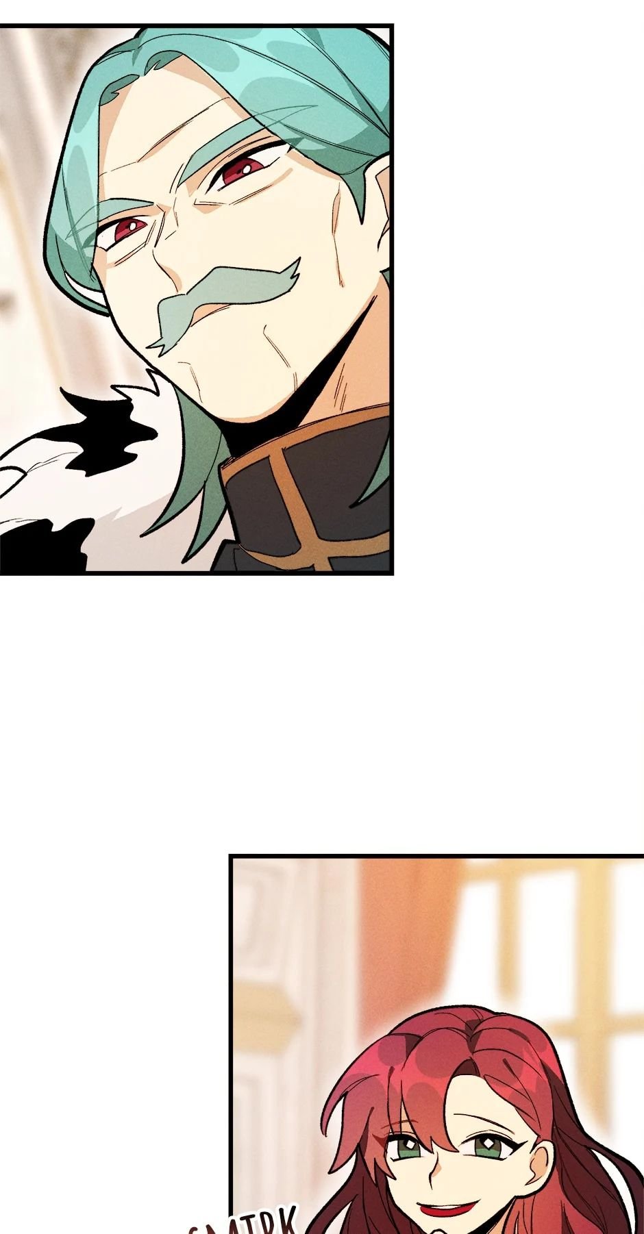 Royal Shop of Young Lady chapter 13 page 49