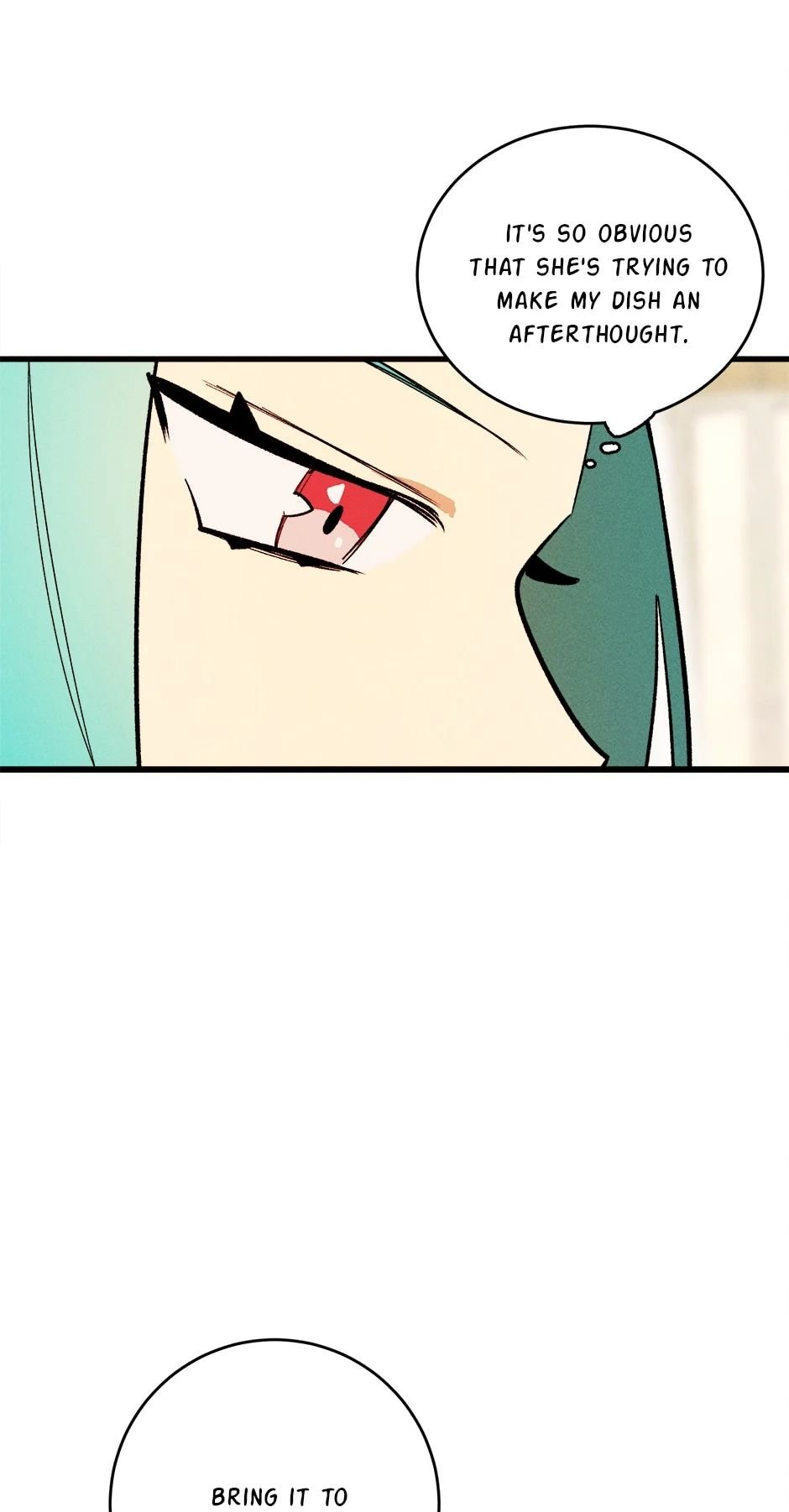 Royal Shop of Young Lady chapter 13 page 51