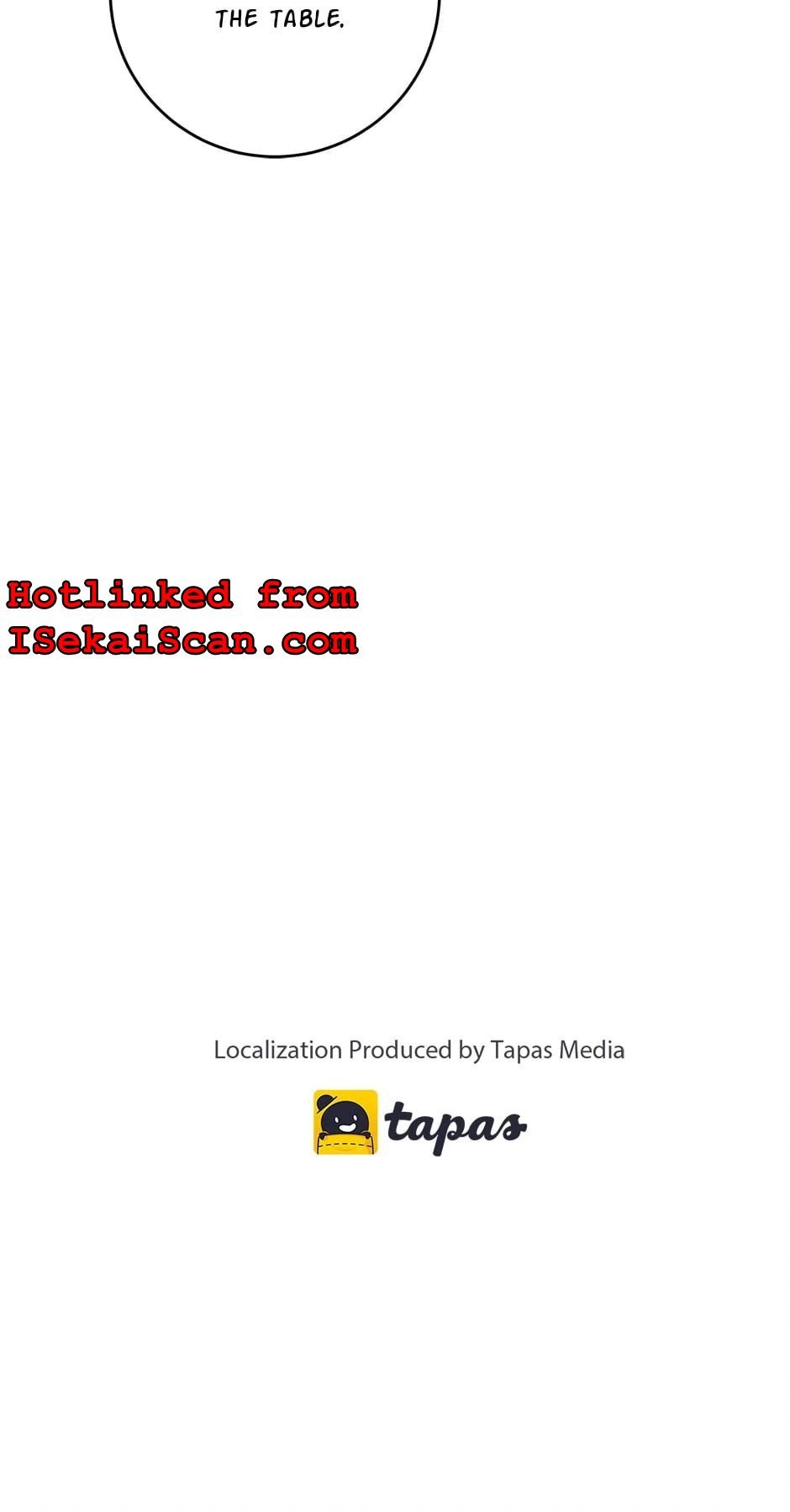 Royal Shop of Young Lady chapter 13 page 52