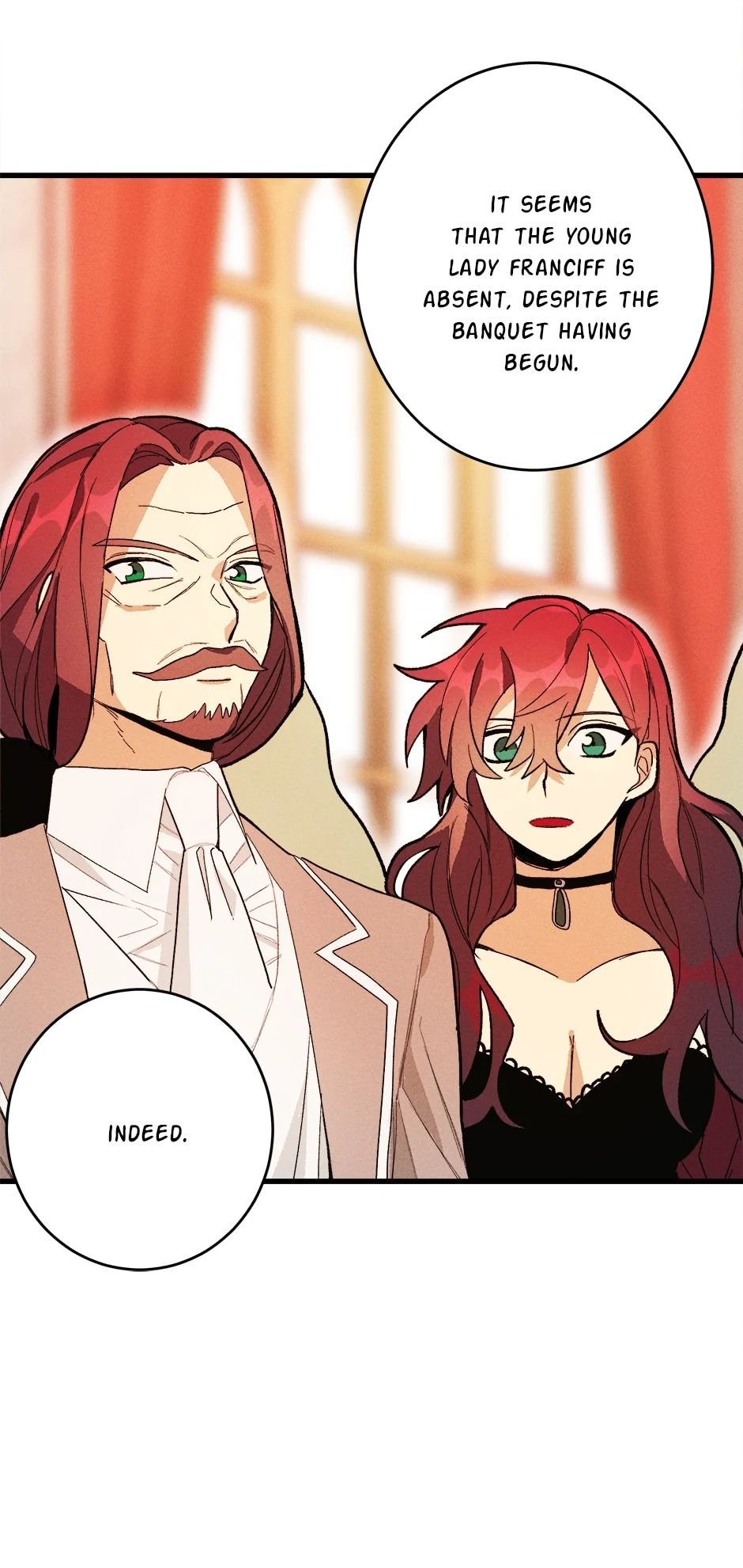 Royal Shop of Young Lady chapter 13 page 7