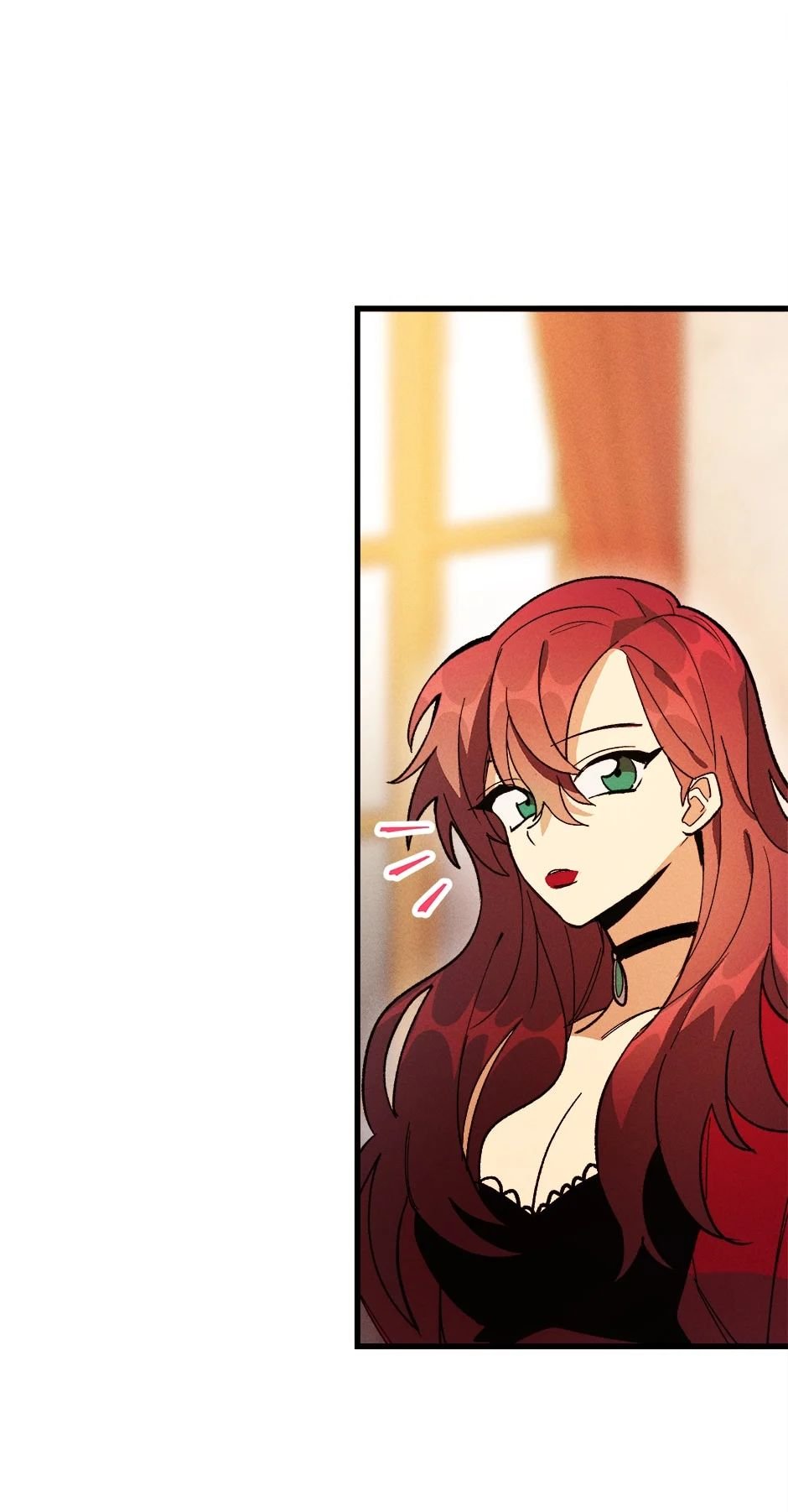 Royal Shop of Young Lady chapter 13 page 8