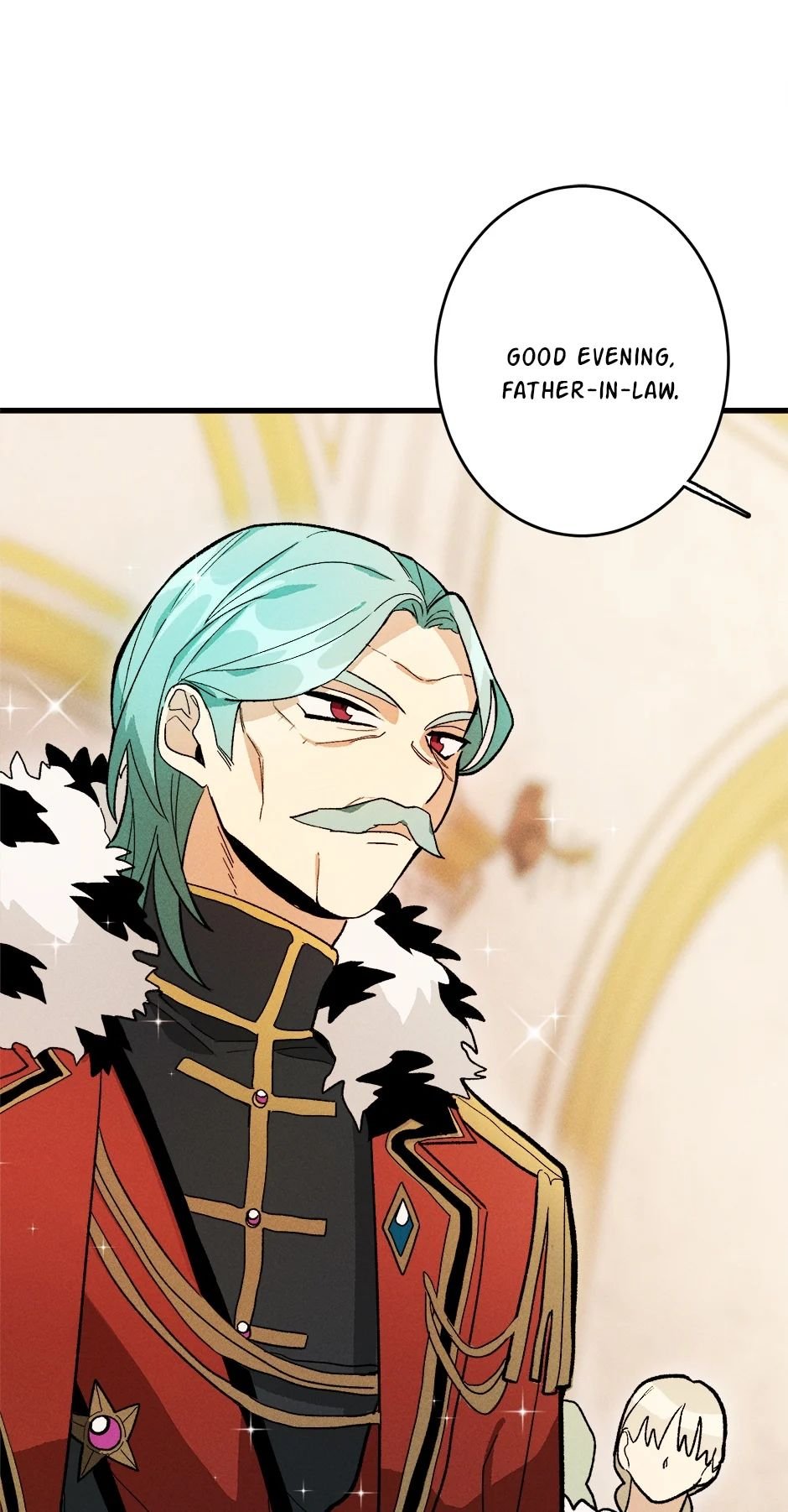 Royal Shop of Young Lady chapter 13 page 9