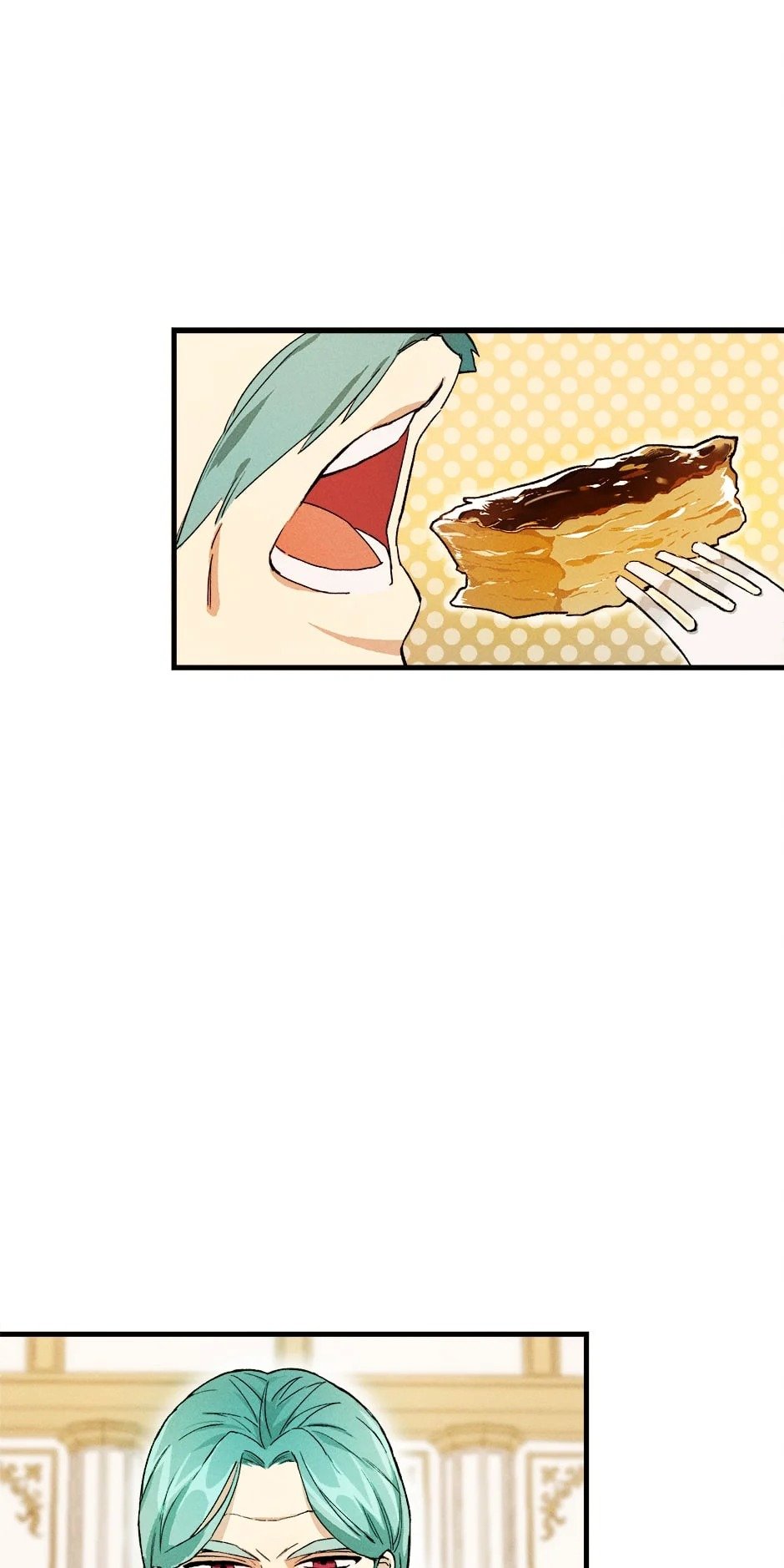 Royal Shop of Young Lady chapter 14 page 15