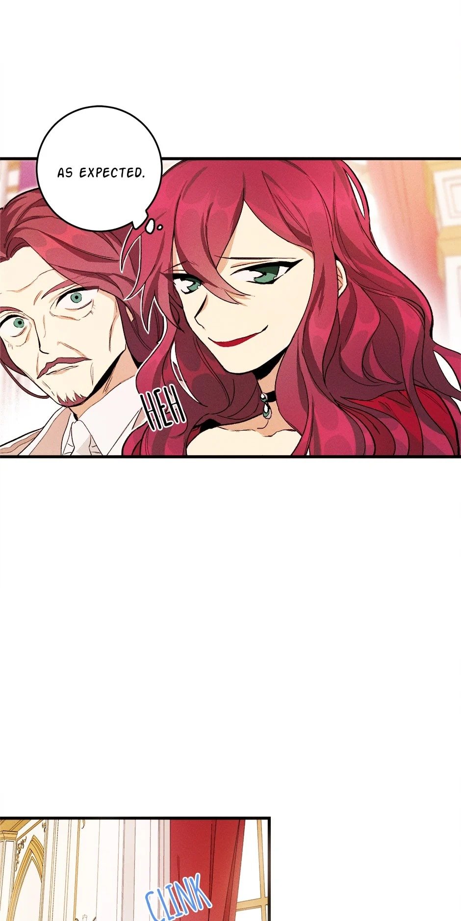 Royal Shop of Young Lady chapter 14 page 17