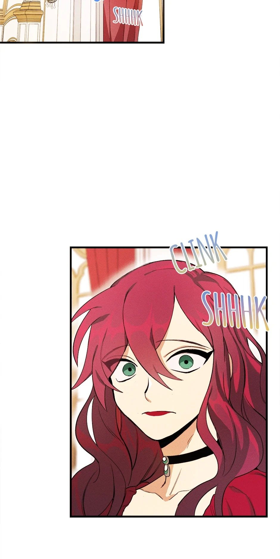 Royal Shop of Young Lady chapter 14 page 18