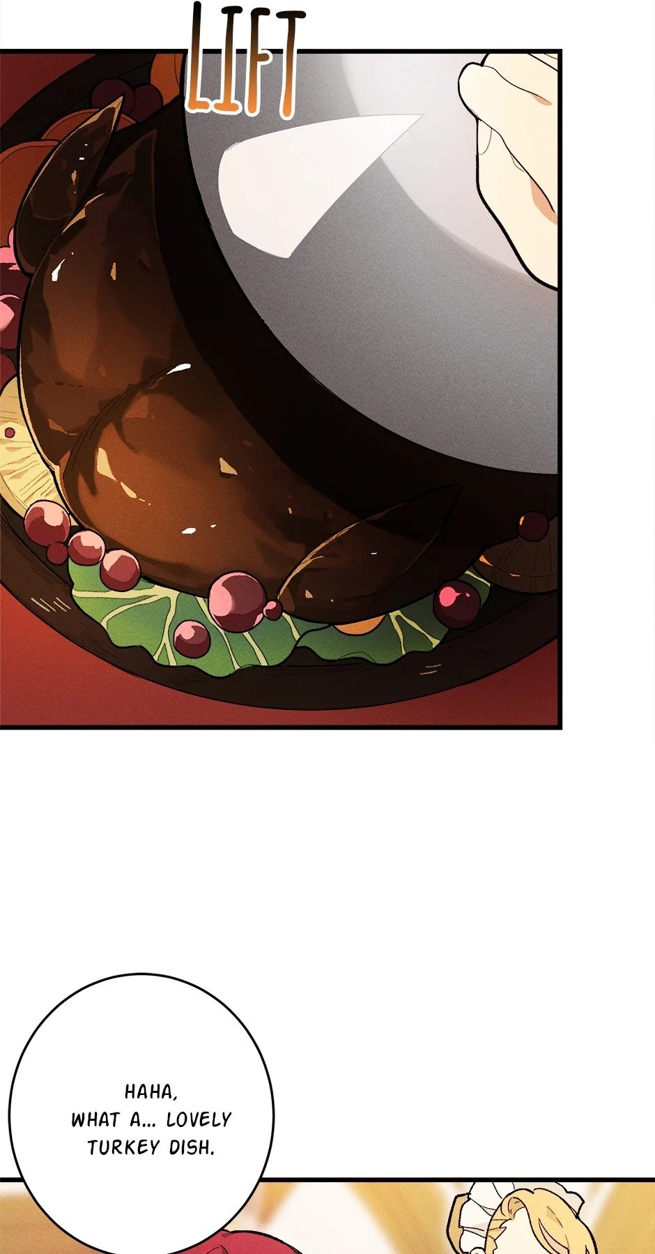 Royal Shop of Young Lady chapter 14 page 2