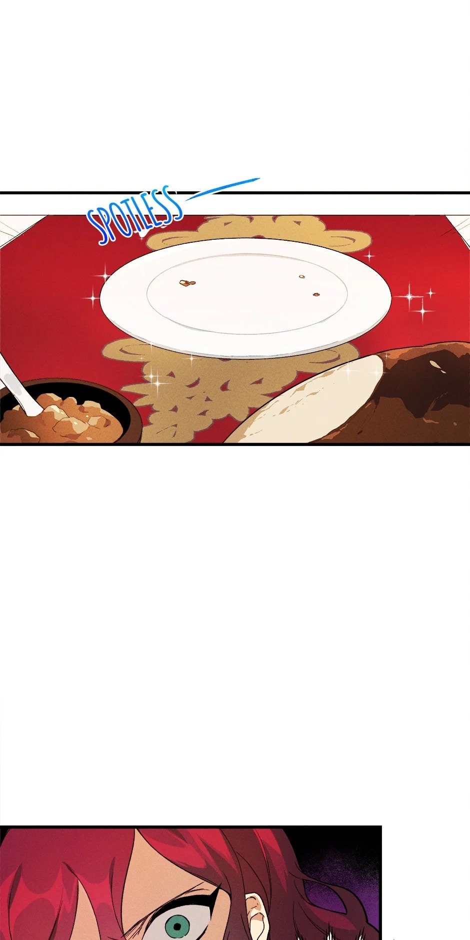 Royal Shop of Young Lady chapter 14 page 21