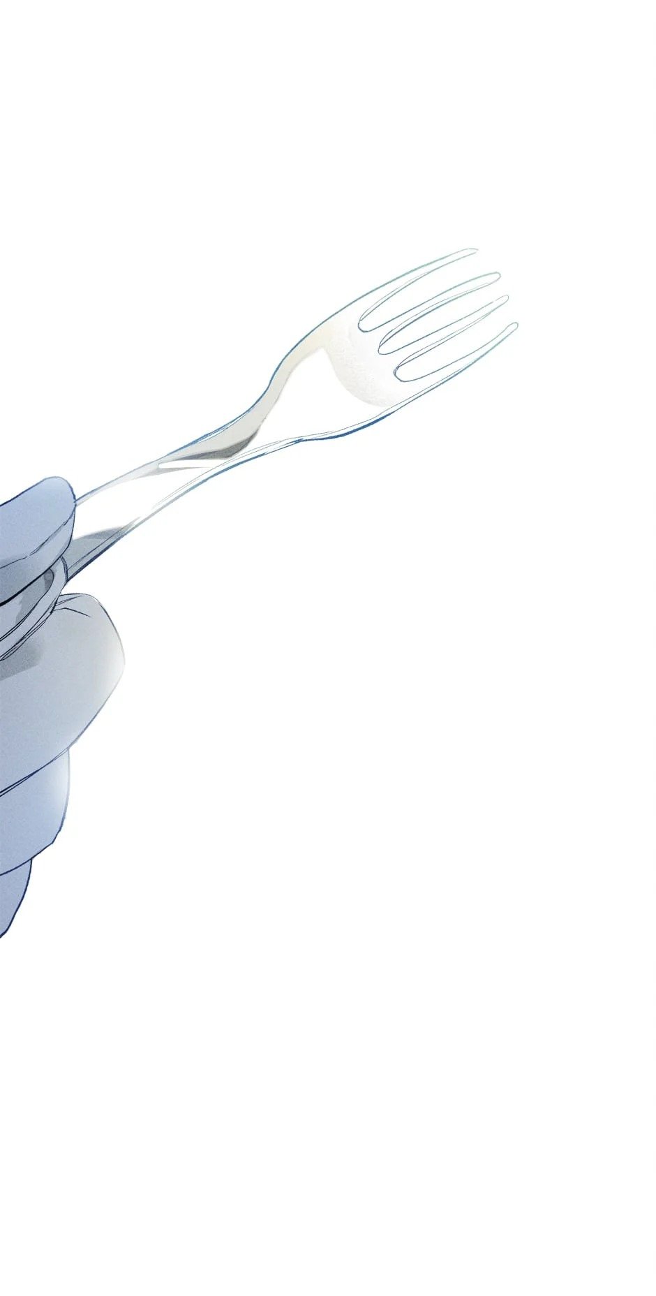 Royal Shop of Young Lady chapter 14 page 33