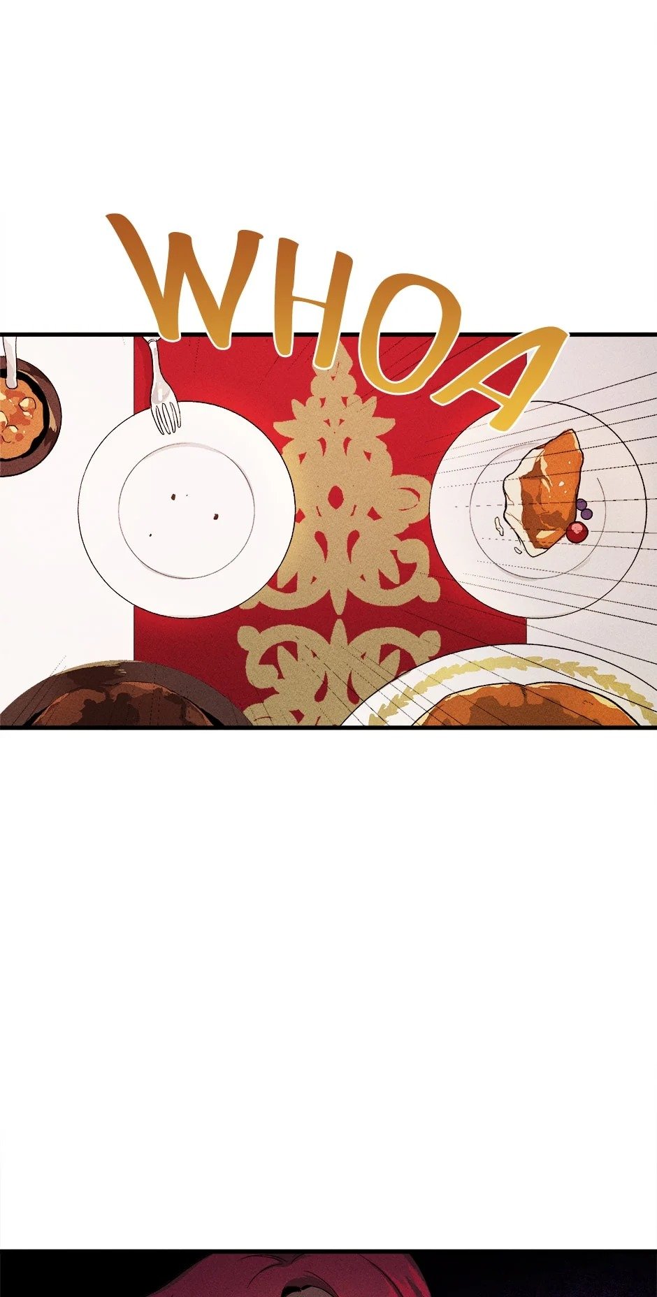 Royal Shop of Young Lady chapter 14 page 34