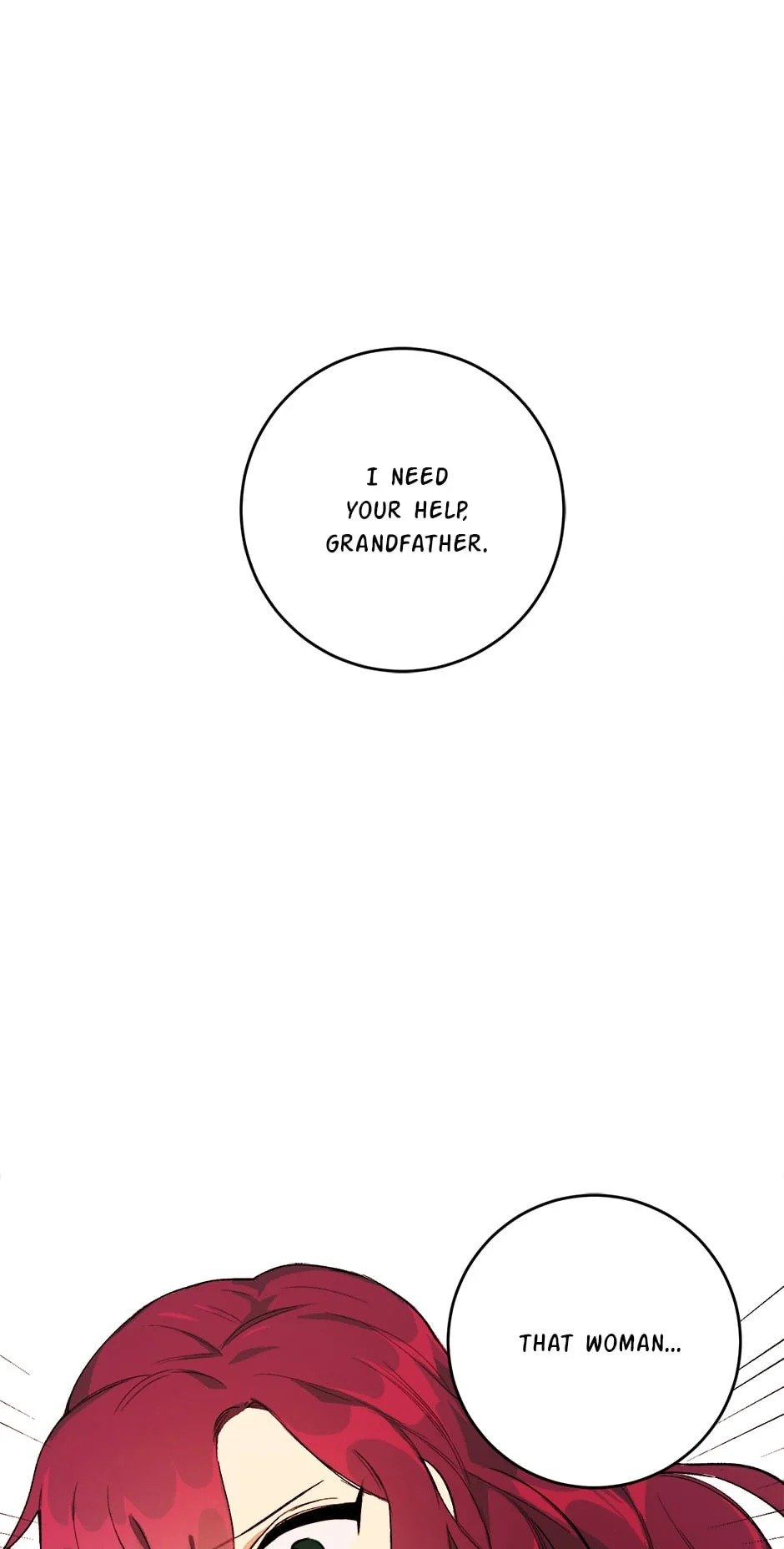 Royal Shop of Young Lady chapter 14 page 37