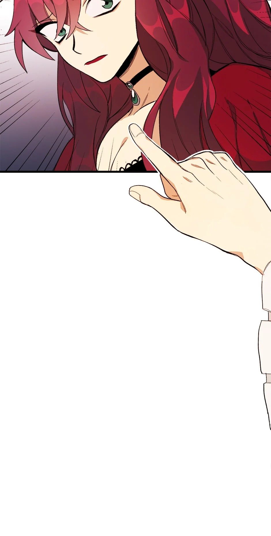 Royal Shop of Young Lady chapter 14 page 38