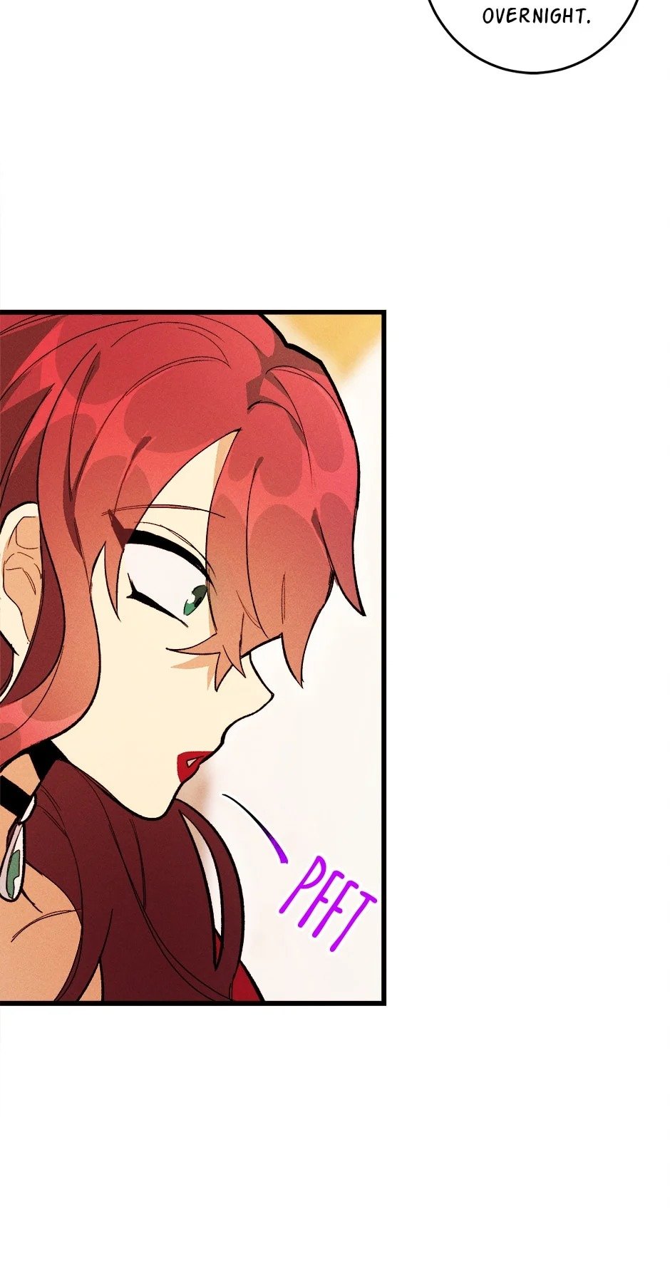 Royal Shop of Young Lady chapter 14 page 4