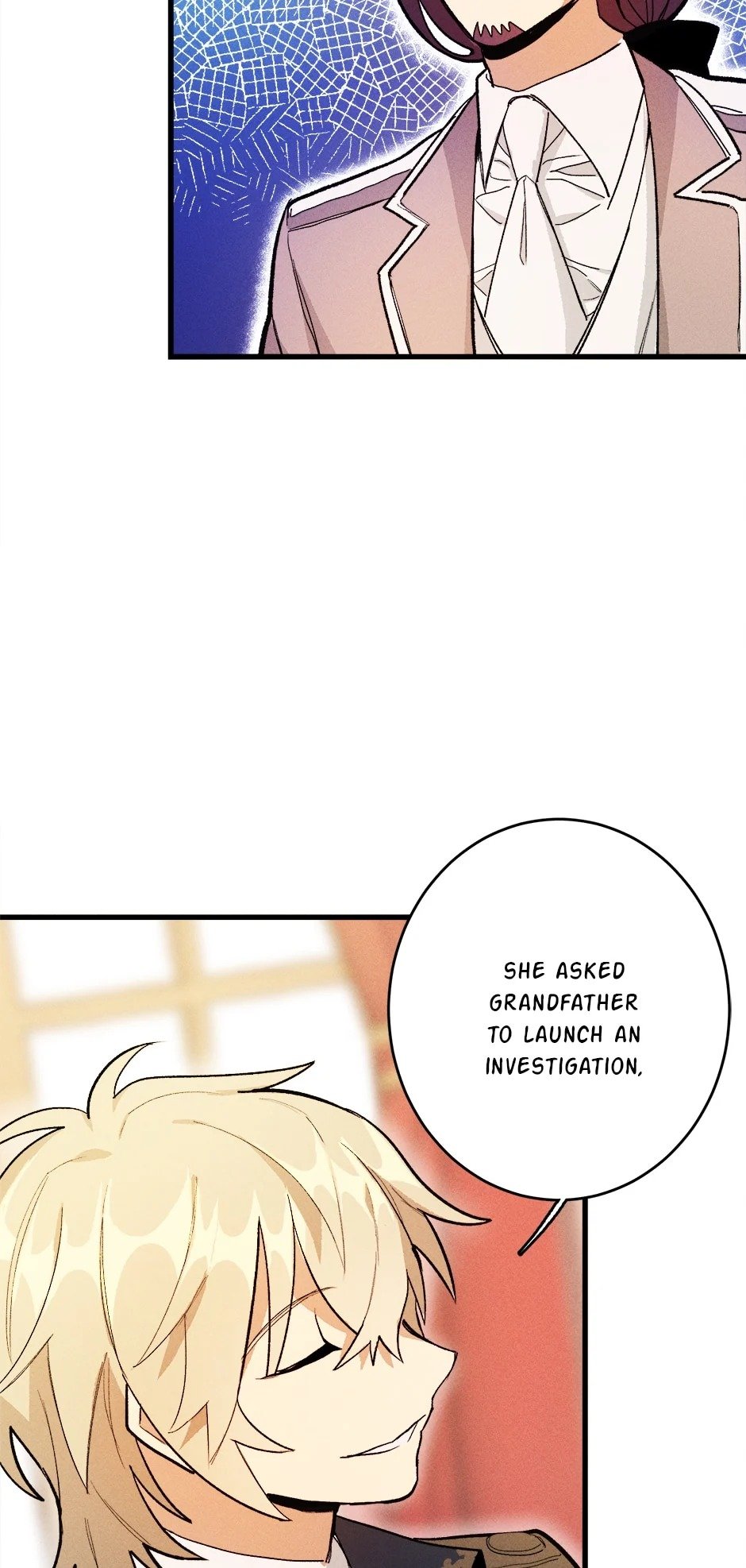 Royal Shop of Young Lady chapter 14 page 49